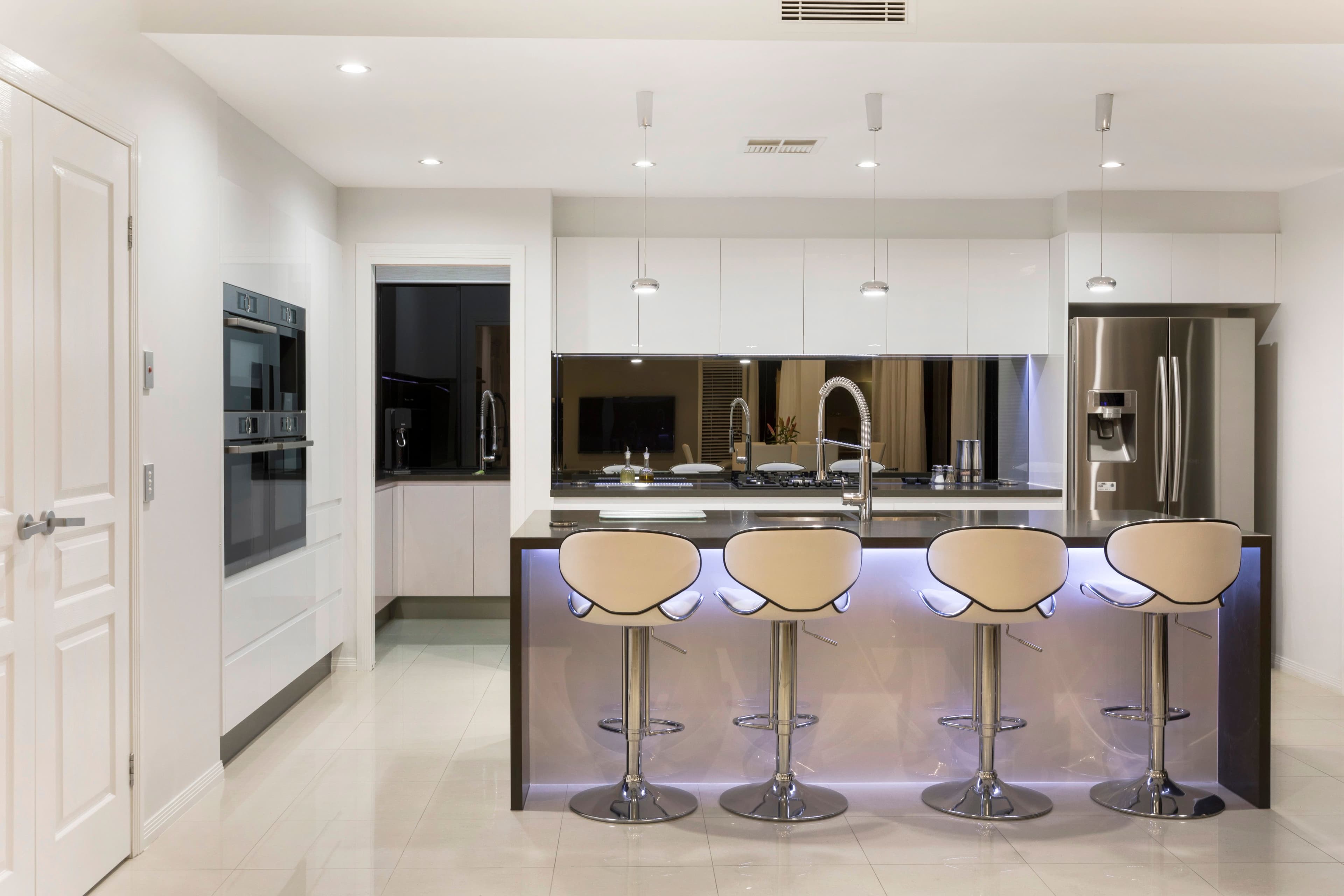 2097 The Circle, Sanctuary Cove QLD 4212, Sanctuary Cove - Thumbnail 6