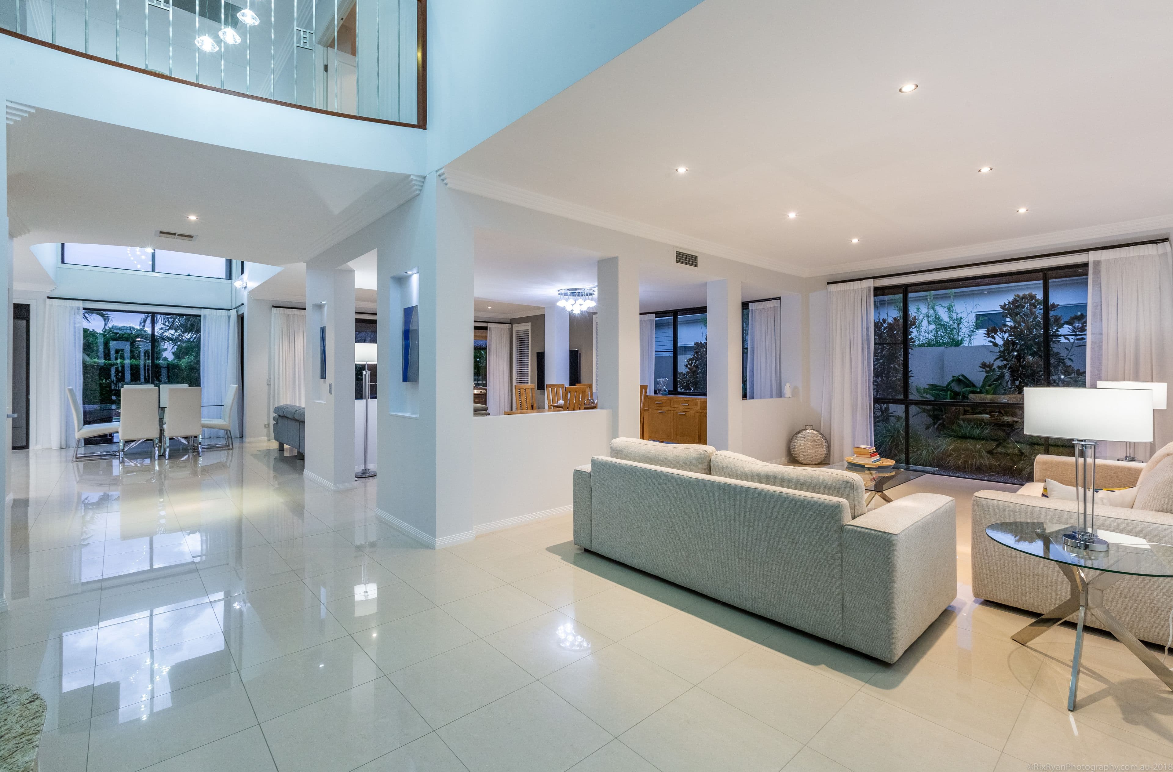 2097 The Circle, Sanctuary Cove QLD 4212, Sanctuary Cove - Thumbnail 8