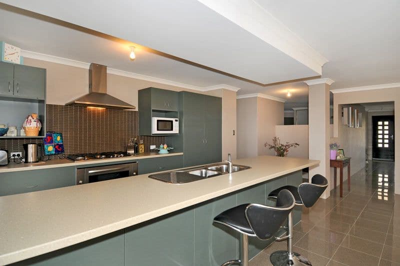 35 Farmer Loop, PINJARRA WA 6208, Pinjarra - Thumbnail 2