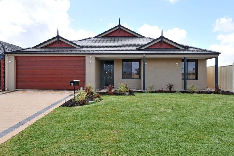 35 Farmer Loop, PINJARRA WA 6208, Pinjarra - Thumbnail 3