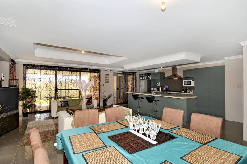 35 Farmer Loop, PINJARRA WA 6208, Pinjarra - Thumbnail 4
