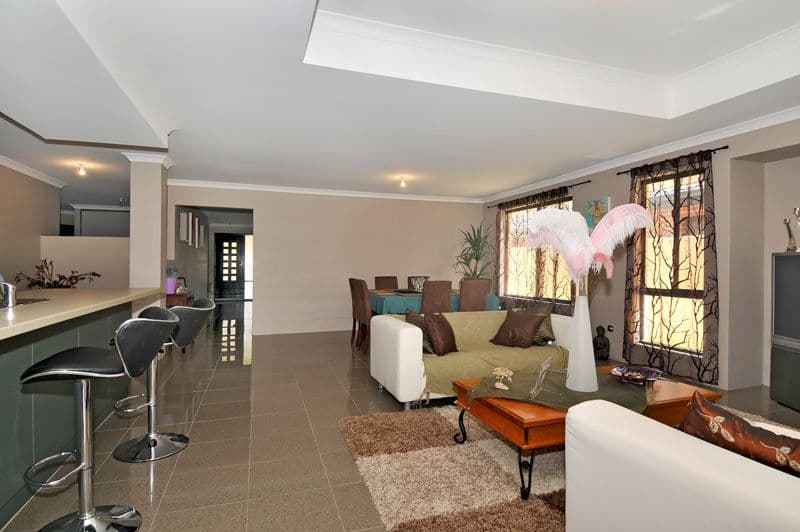 35 Farmer Loop, PINJARRA WA 6208, Pinjarra - Thumbnail 5