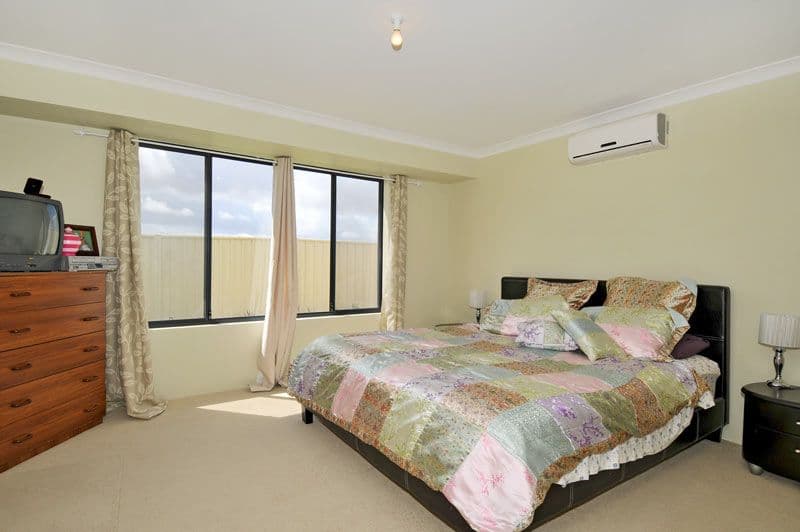 35 Farmer Loop, PINJARRA WA 6208, Pinjarra - Thumbnail 6