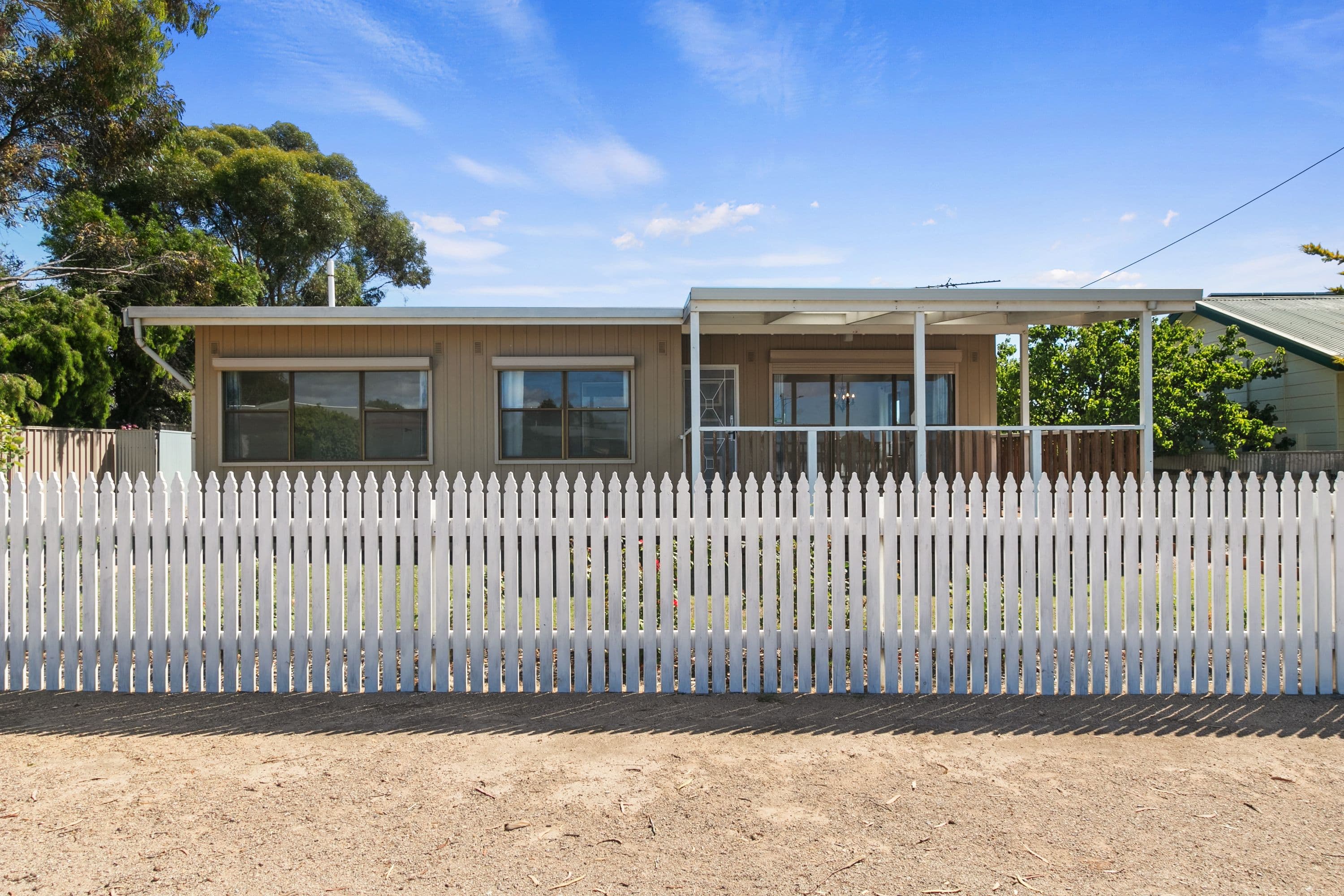 23 High Street, Ardrossan SA 5571, Ardrossan - Image 1