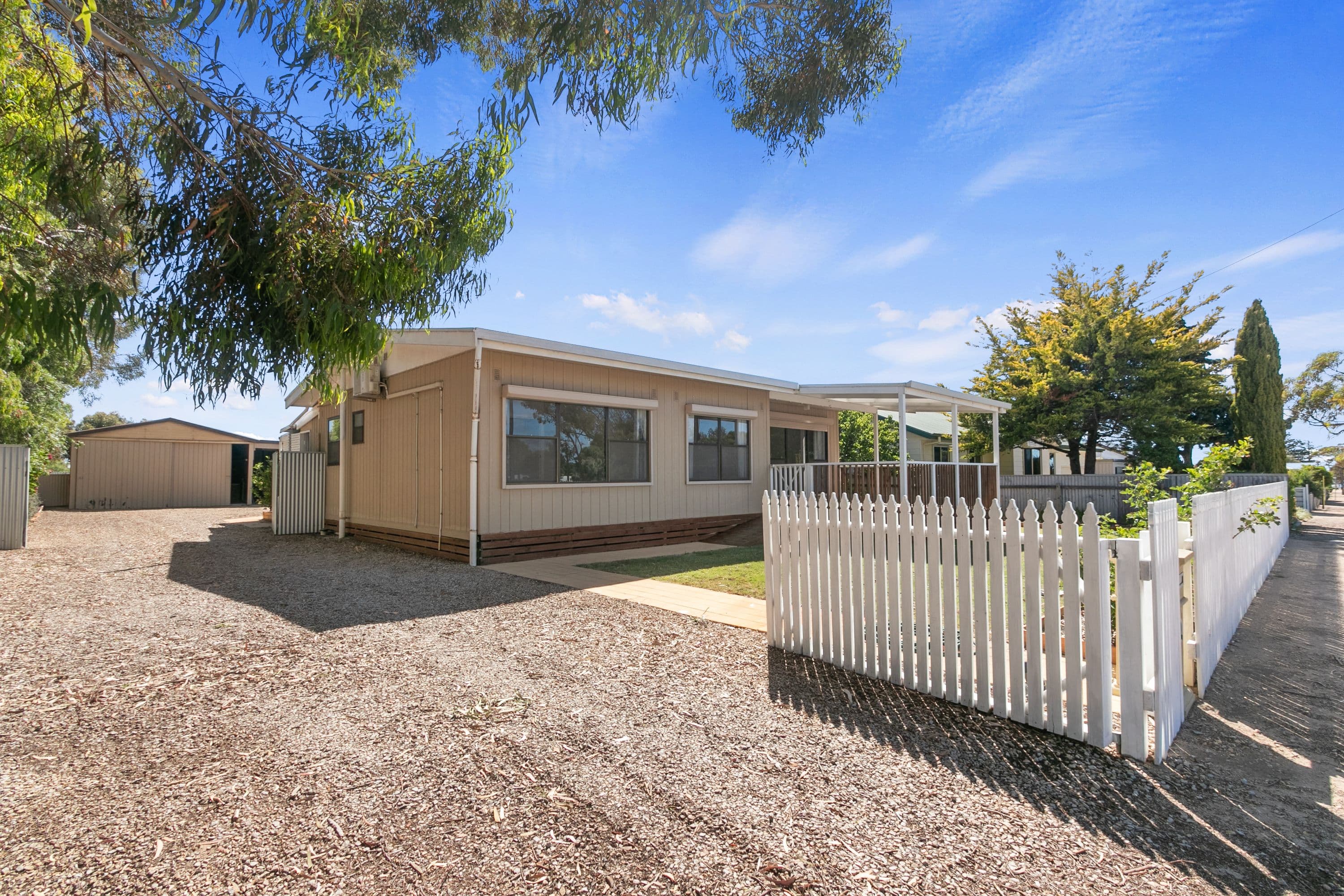 23 High Street, Ardrossan SA 5571, Ardrossan - Thumbnail 2