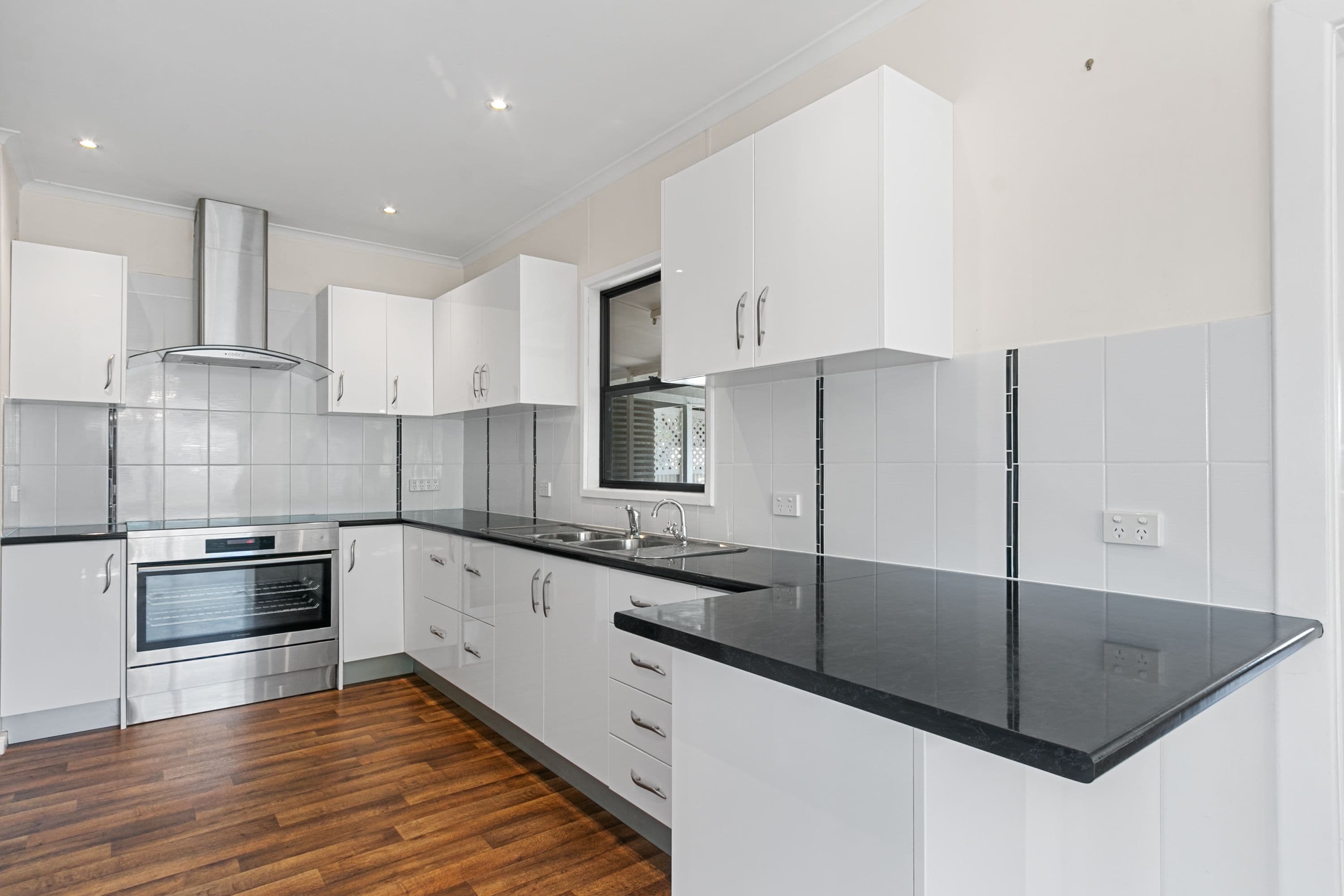 23 High Street, Ardrossan SA 5571, Ardrossan - Thumbnail 3
