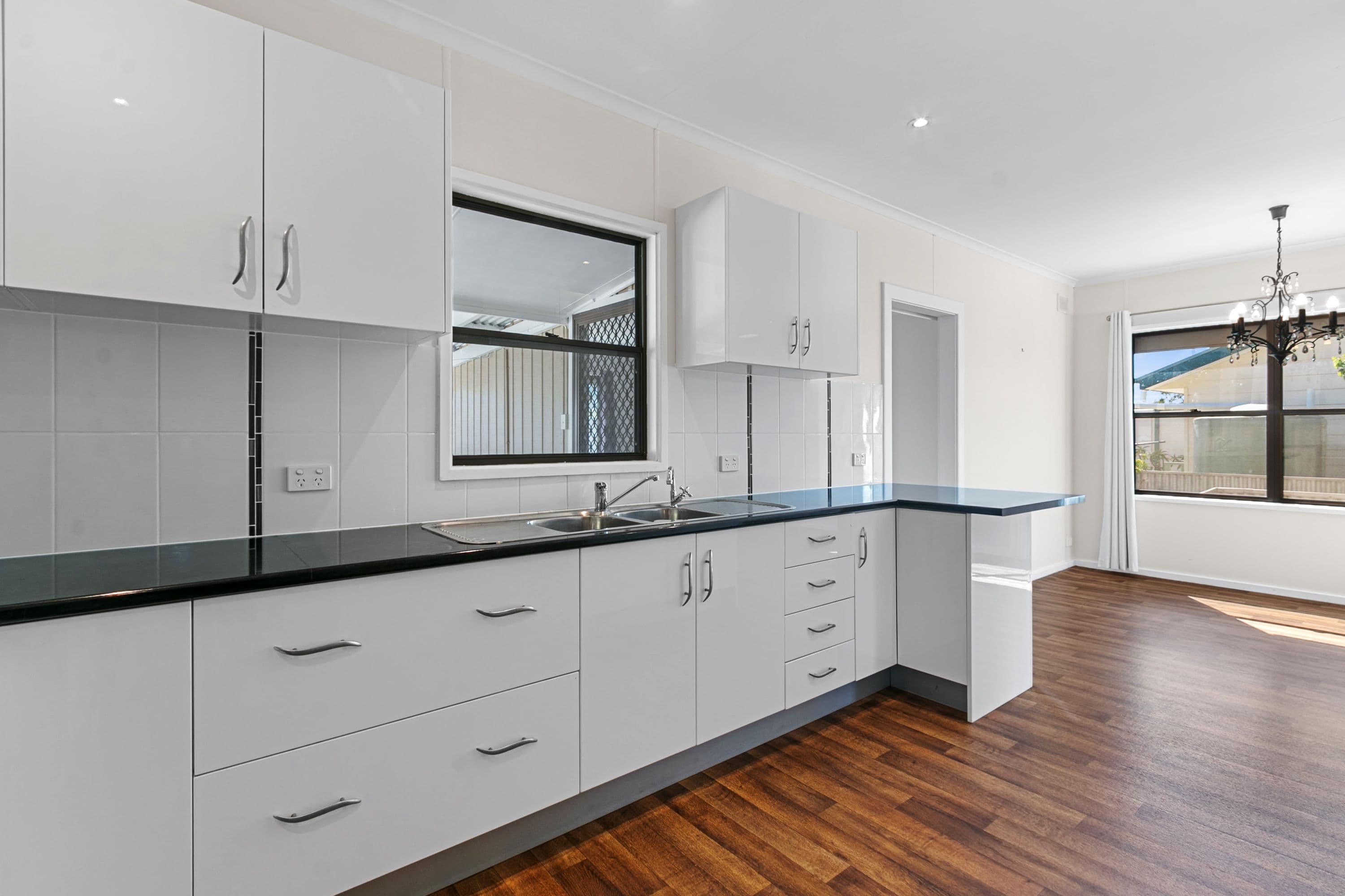 23 High Street, Ardrossan SA 5571, Ardrossan - Thumbnail 4