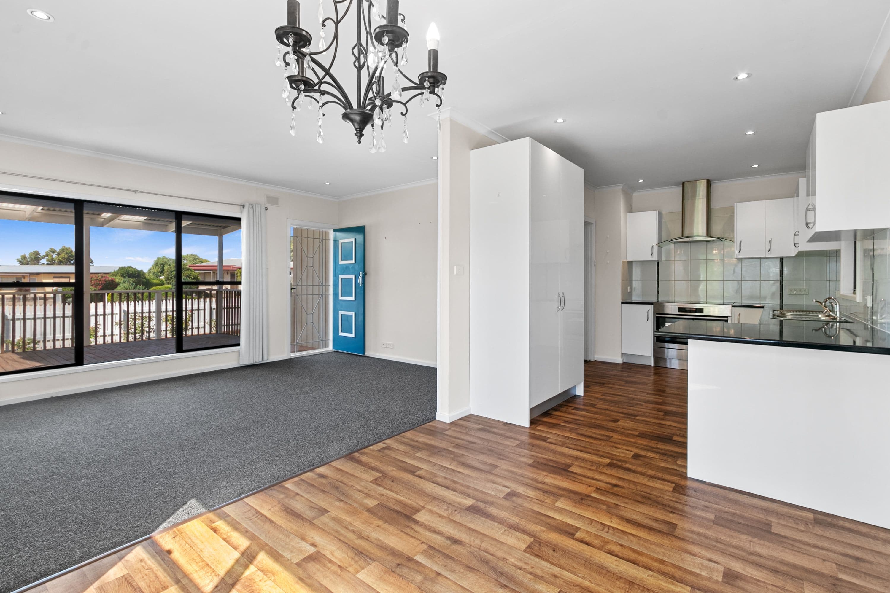 23 High Street, Ardrossan SA 5571, Ardrossan - Thumbnail 5