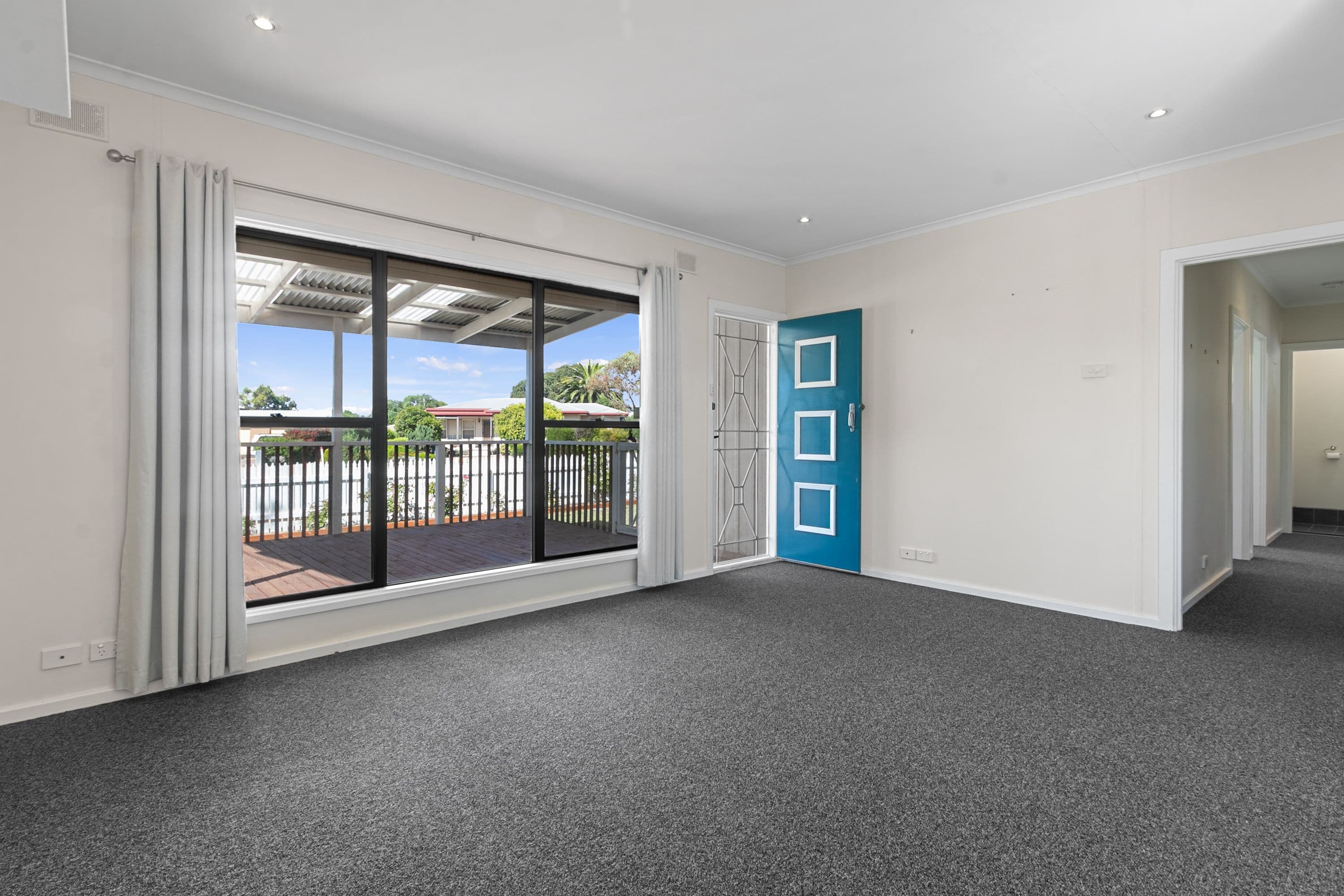 23 High Street, Ardrossan SA 5571, Ardrossan - Thumbnail 6
