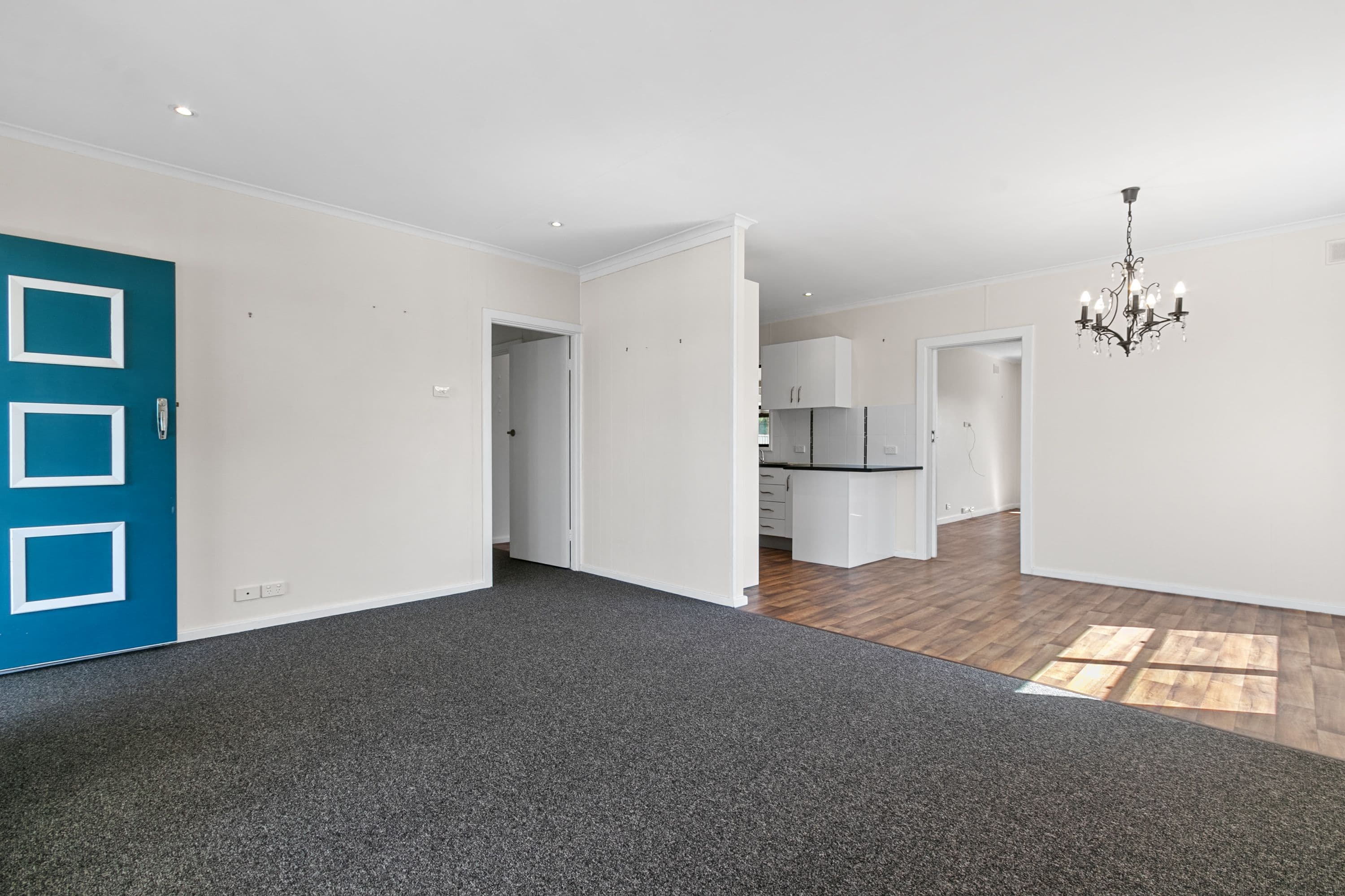23 High Street, Ardrossan SA 5571, Ardrossan - Thumbnail 7