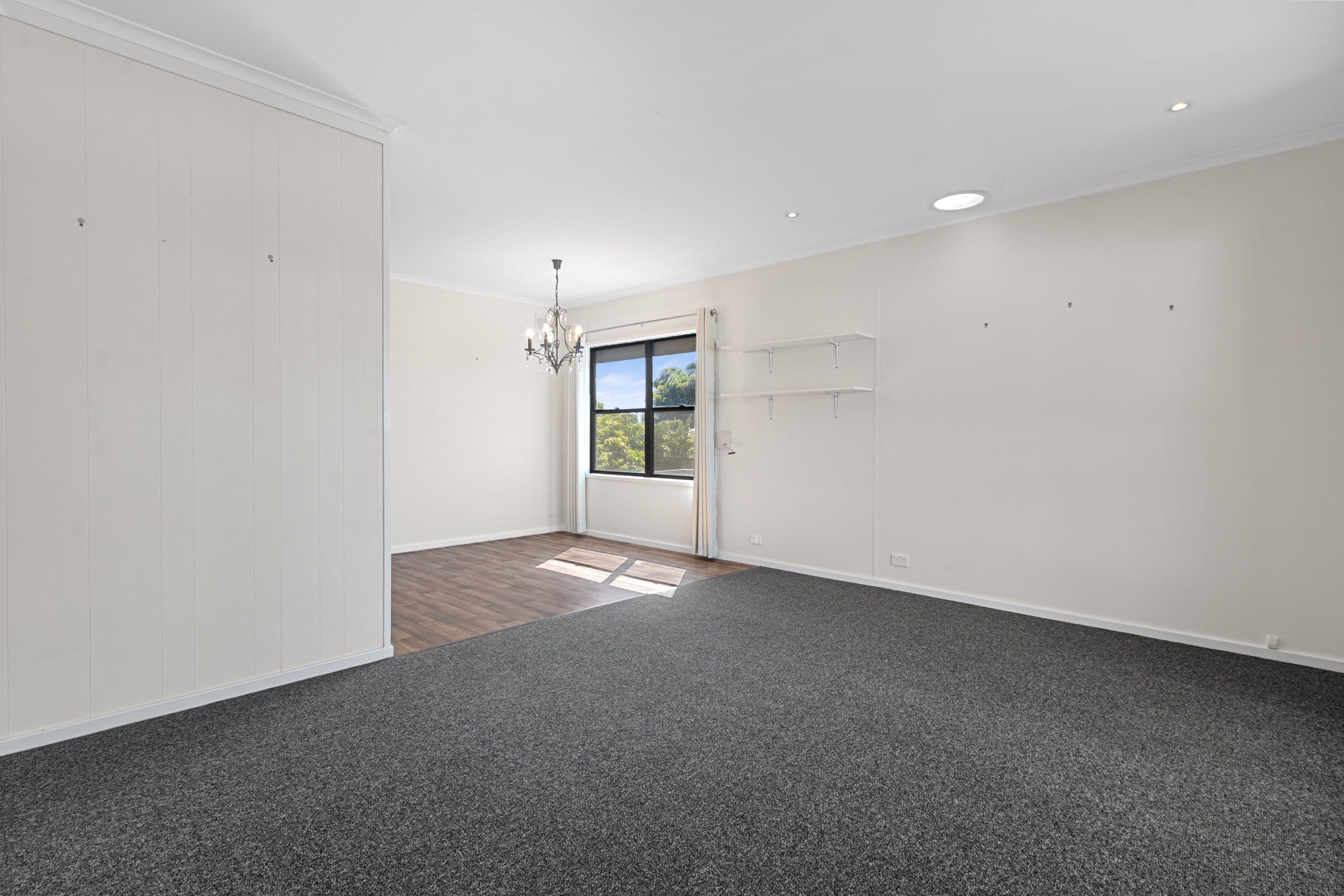 23 High Street, Ardrossan SA 5571, Ardrossan - Thumbnail 8