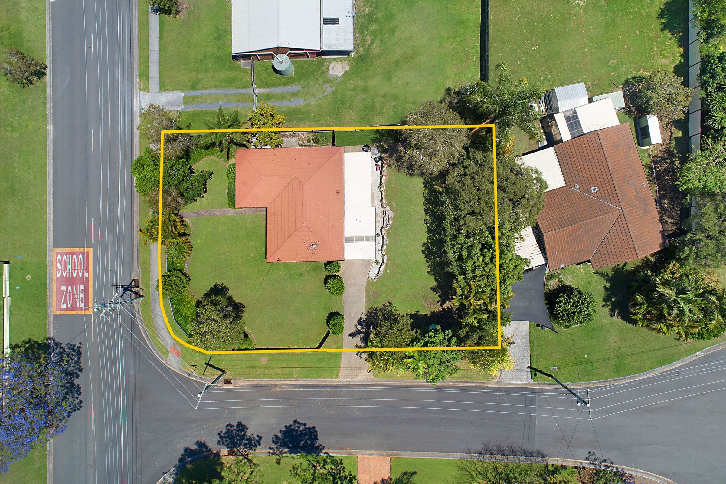 50 Avonmore Street, Edens Landing QLD 4207, Edens Landing - Image 1