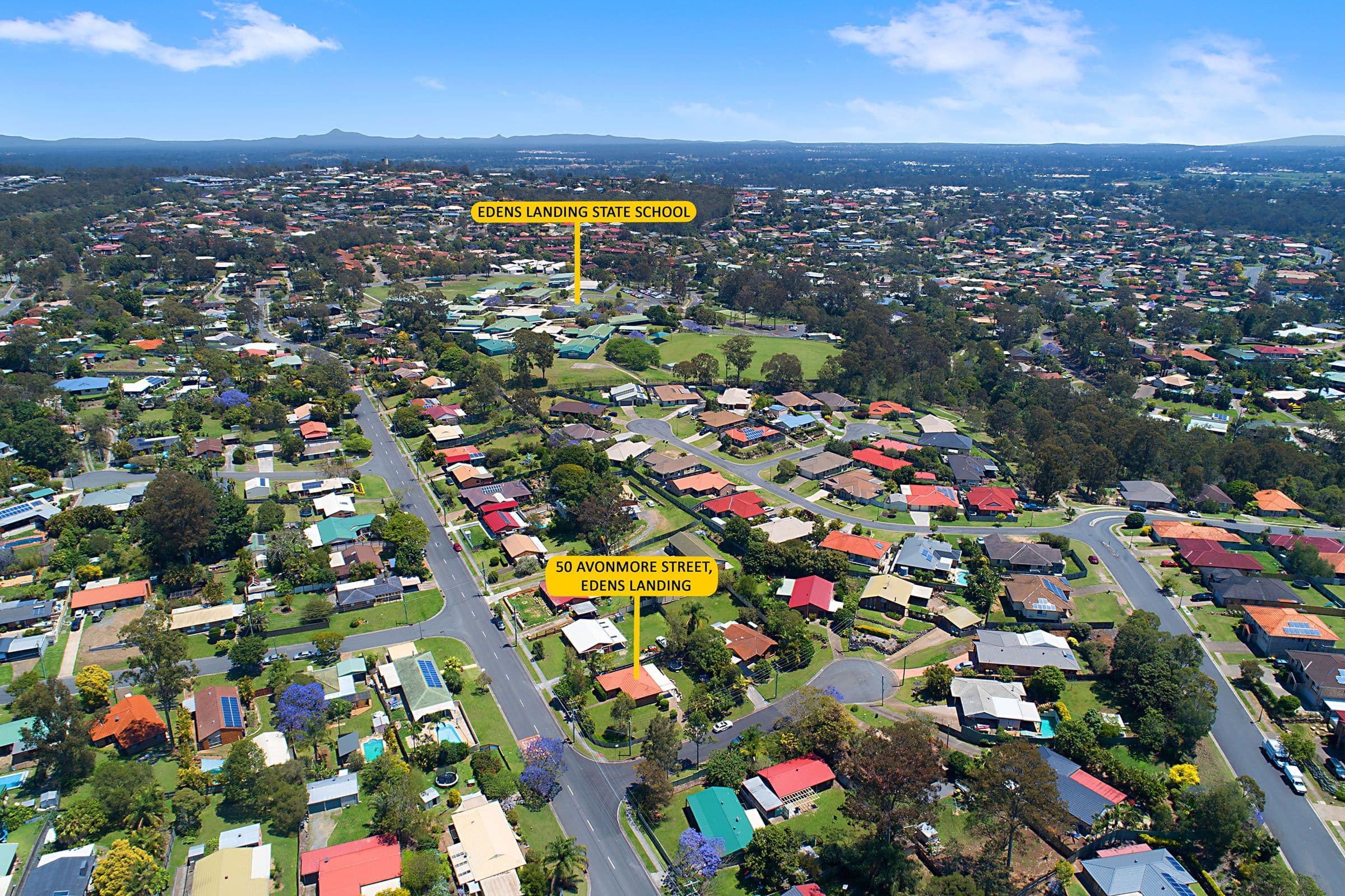 50 Avonmore Street, Edens Landing QLD 4207, Edens Landing - Thumbnail 2