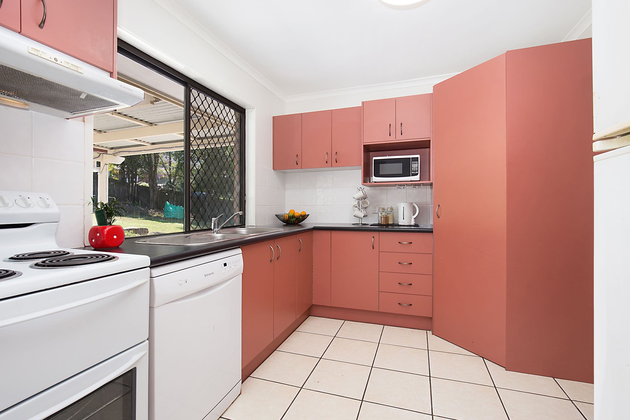 50 Avonmore Street, Edens Landing QLD 4207, Edens Landing - Thumbnail 4