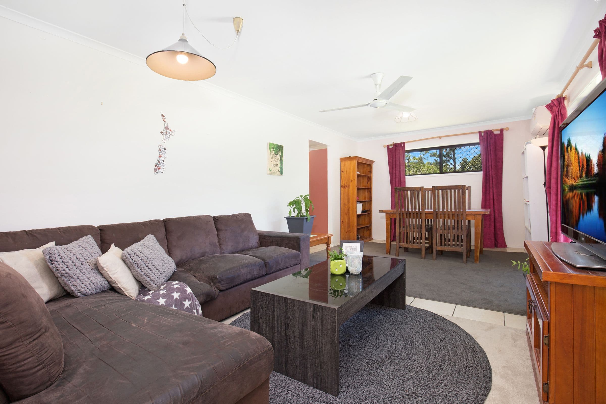 50 Avonmore Street, Edens Landing QLD 4207, Edens Landing - Thumbnail 5