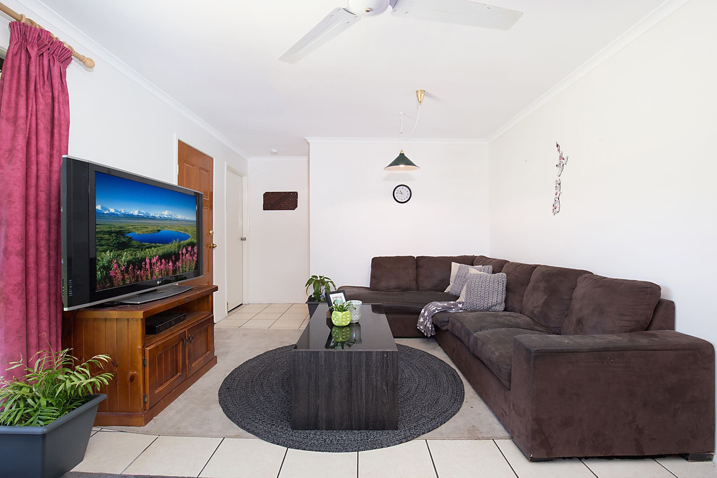 50 Avonmore Street, Edens Landing QLD 4207, Edens Landing - Thumbnail 6