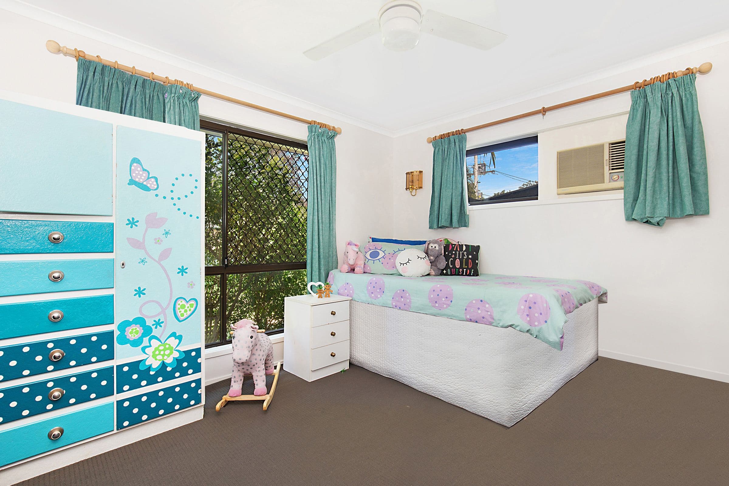 50 Avonmore Street, Edens Landing QLD 4207, Edens Landing - Thumbnail 7