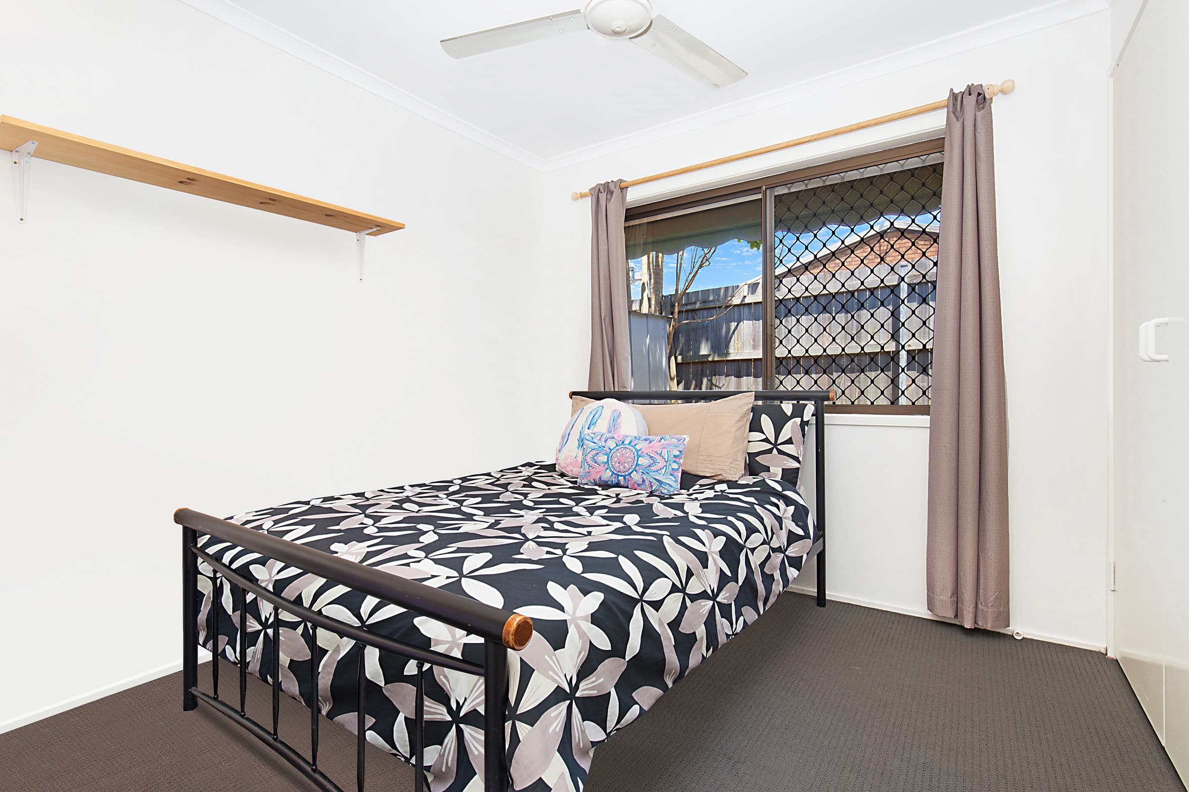 50 Avonmore Street, Edens Landing QLD 4207, Edens Landing - Thumbnail 8