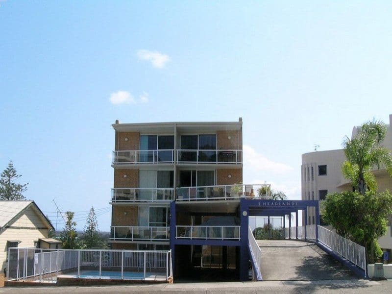 PORT MACQUARIE NSW 2444, Port Macquarie - Image 1