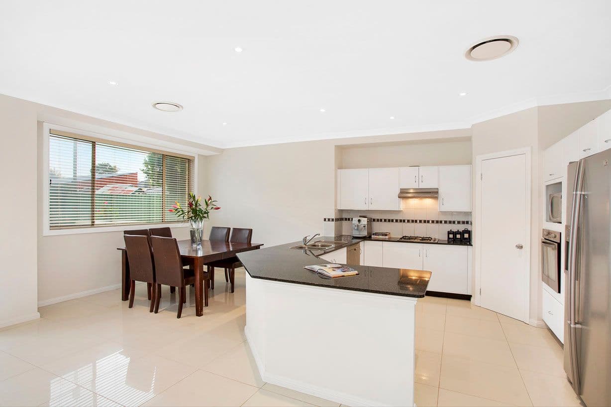 4 Murray Street, Russell Lea NSW 2046, Russell Lea - Thumbnail 2