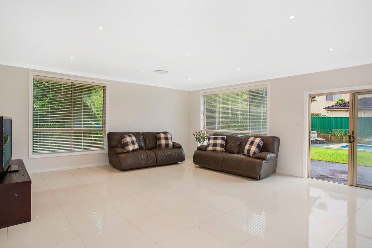 4 Murray Street, Russell Lea NSW 2046, Russell Lea - Thumbnail 3