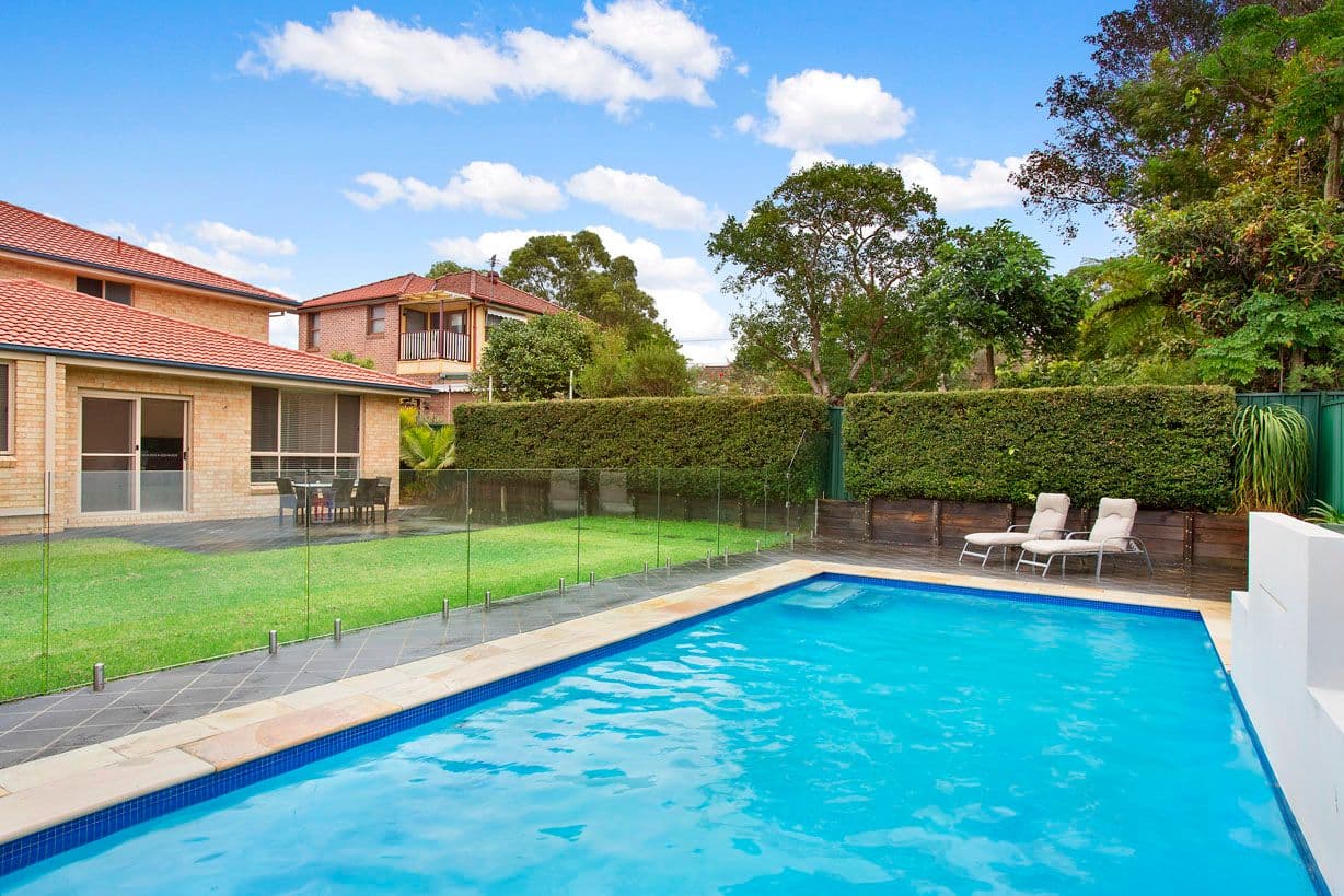 4 Murray Street, Russell Lea NSW 2046, Russell Lea - Thumbnail 4