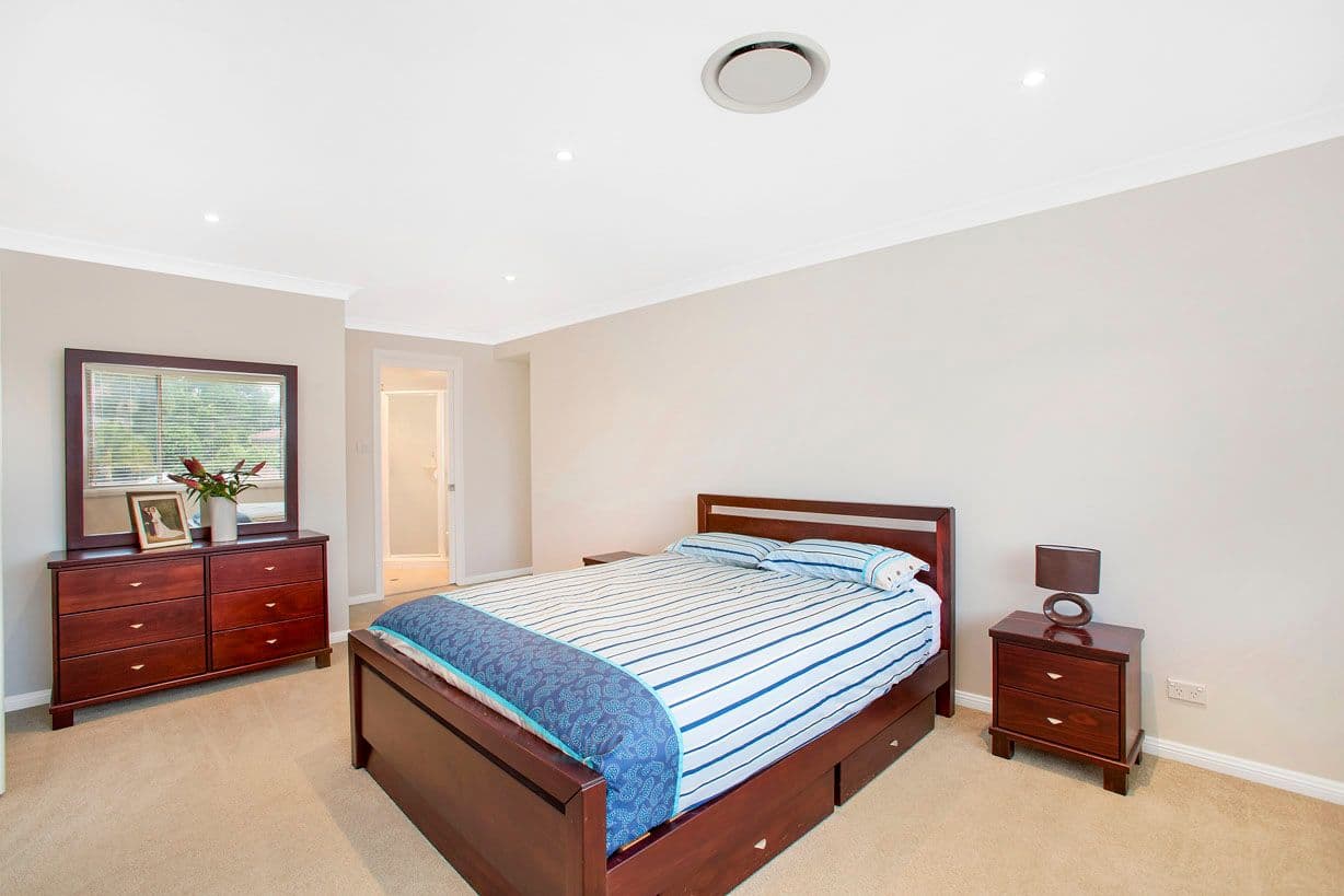 4 Murray Street, Russell Lea NSW 2046, Russell Lea - Thumbnail 5