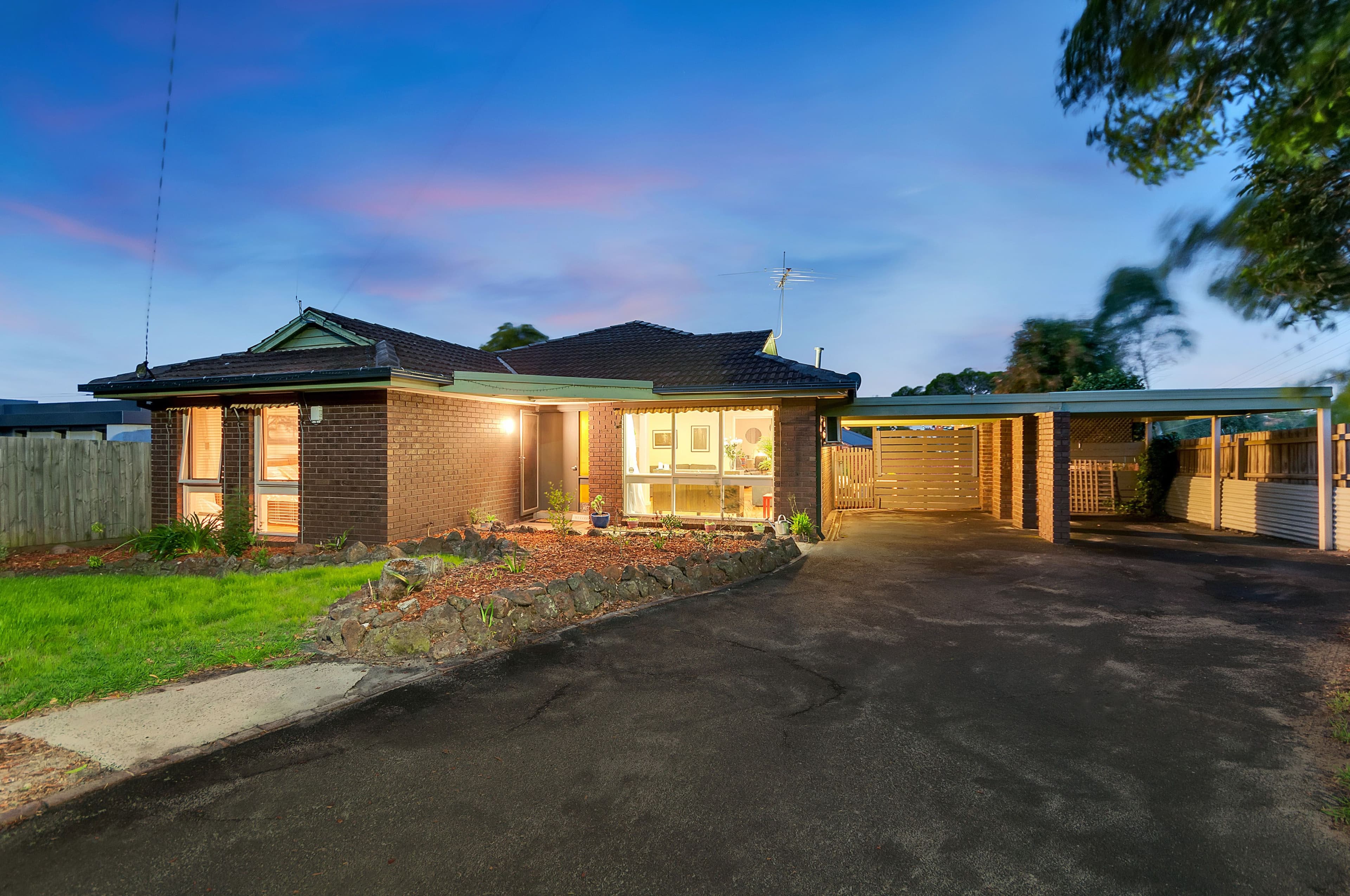 39 The Trossachs, Frankston VIC 3199, Frankston - Image 1