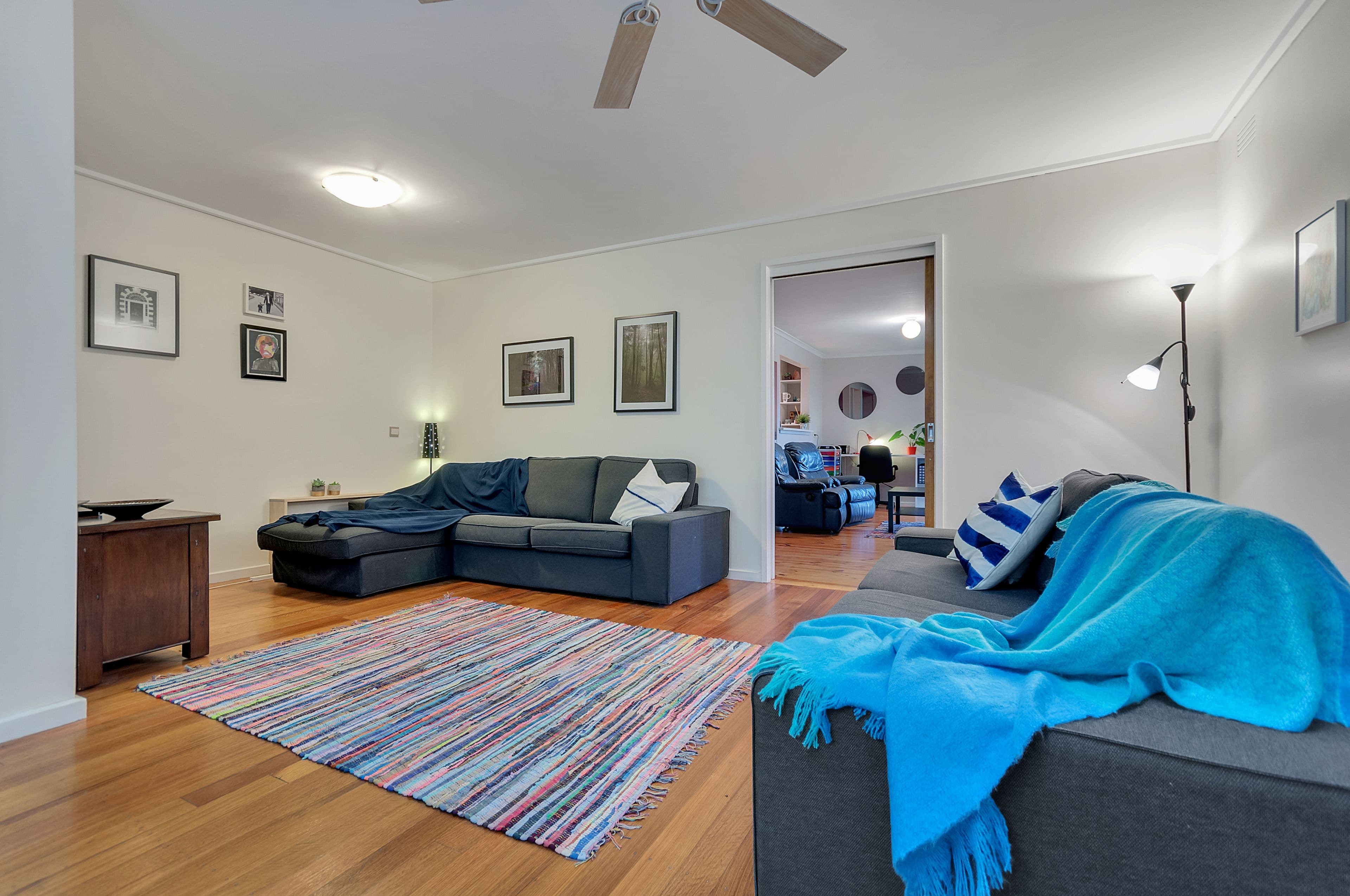 39 The Trossachs, Frankston VIC 3199, Frankston - Thumbnail 4