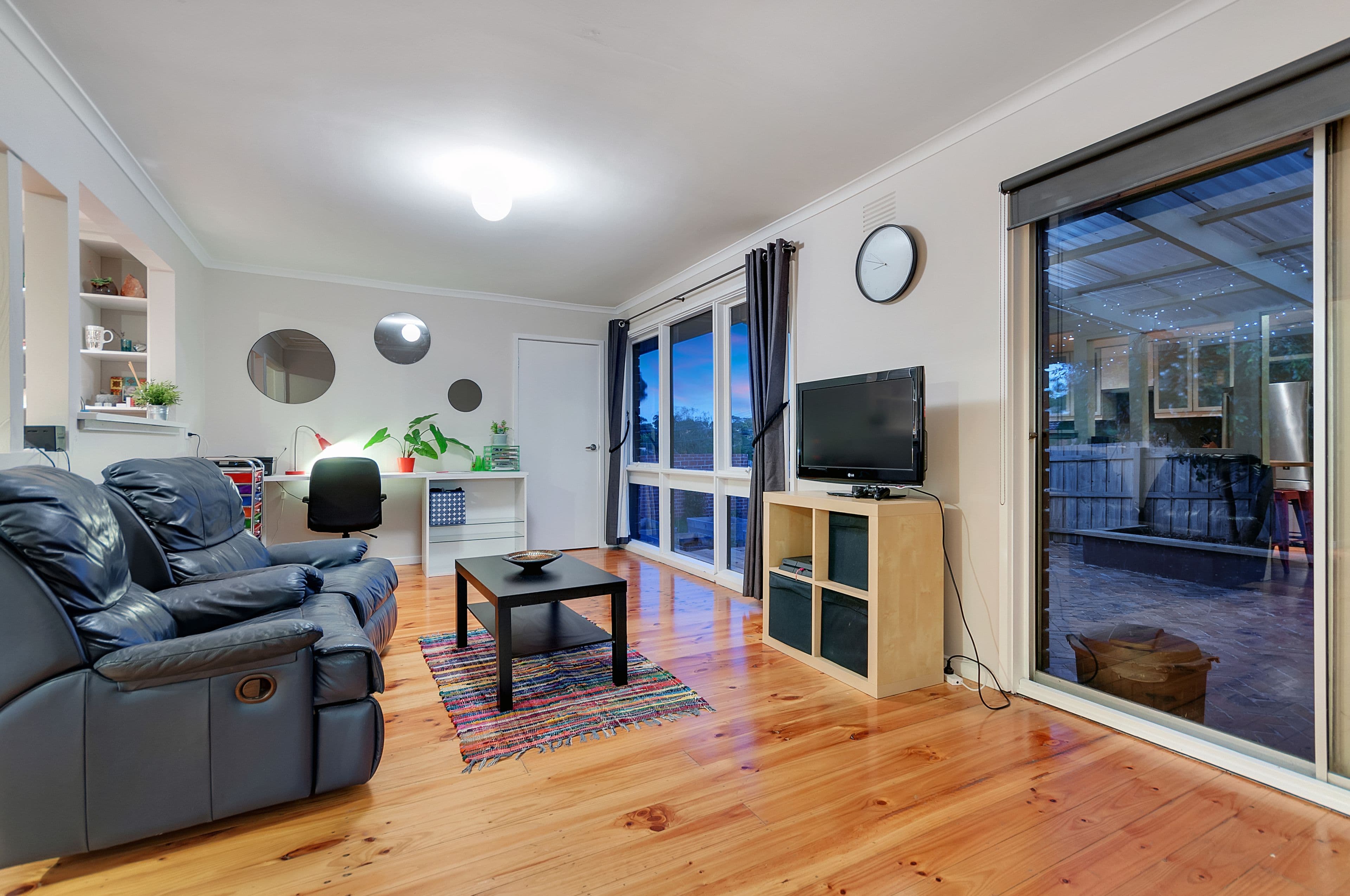 39 The Trossachs, Frankston VIC 3199, Frankston - Thumbnail 6