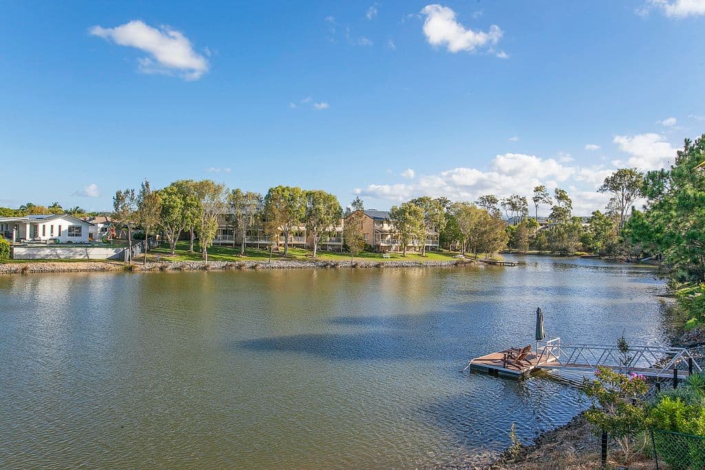 32 Altissimo Close, Varsity Lakes QLD 4227, Varsity Lakes - Thumbnail 2