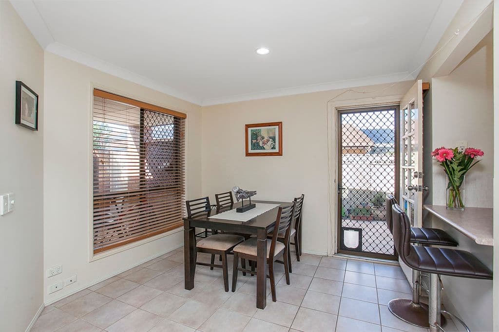 32 Altissimo Close, Varsity Lakes QLD 4227, Varsity Lakes - Thumbnail 3