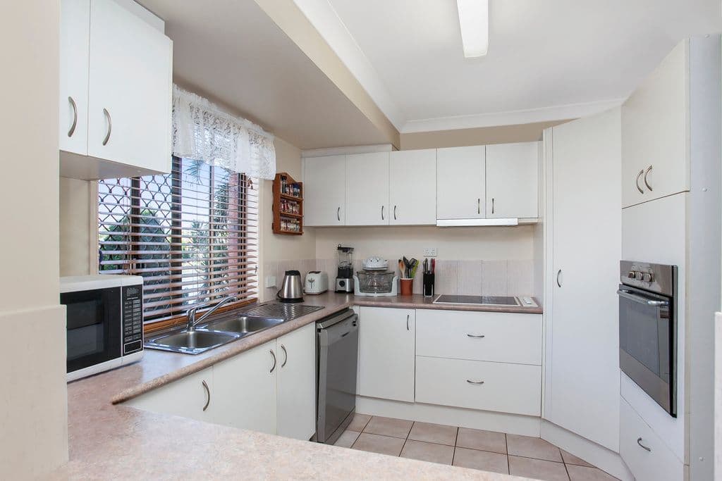 32 Altissimo Close, Varsity Lakes QLD 4227, Varsity Lakes - Thumbnail 4