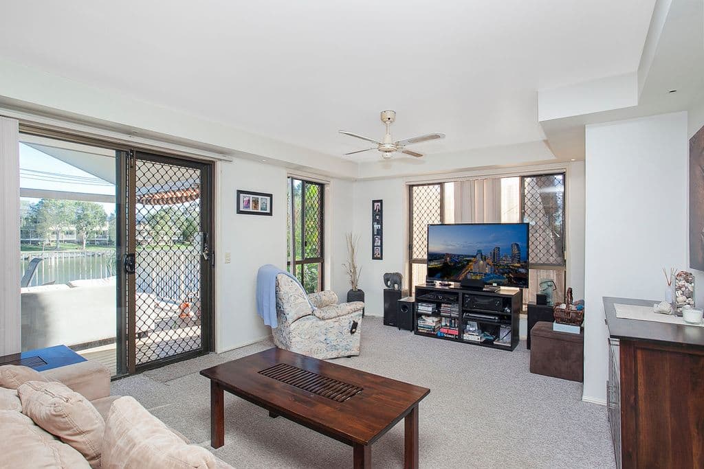 32 Altissimo Close, Varsity Lakes QLD 4227, Varsity Lakes - Thumbnail 5