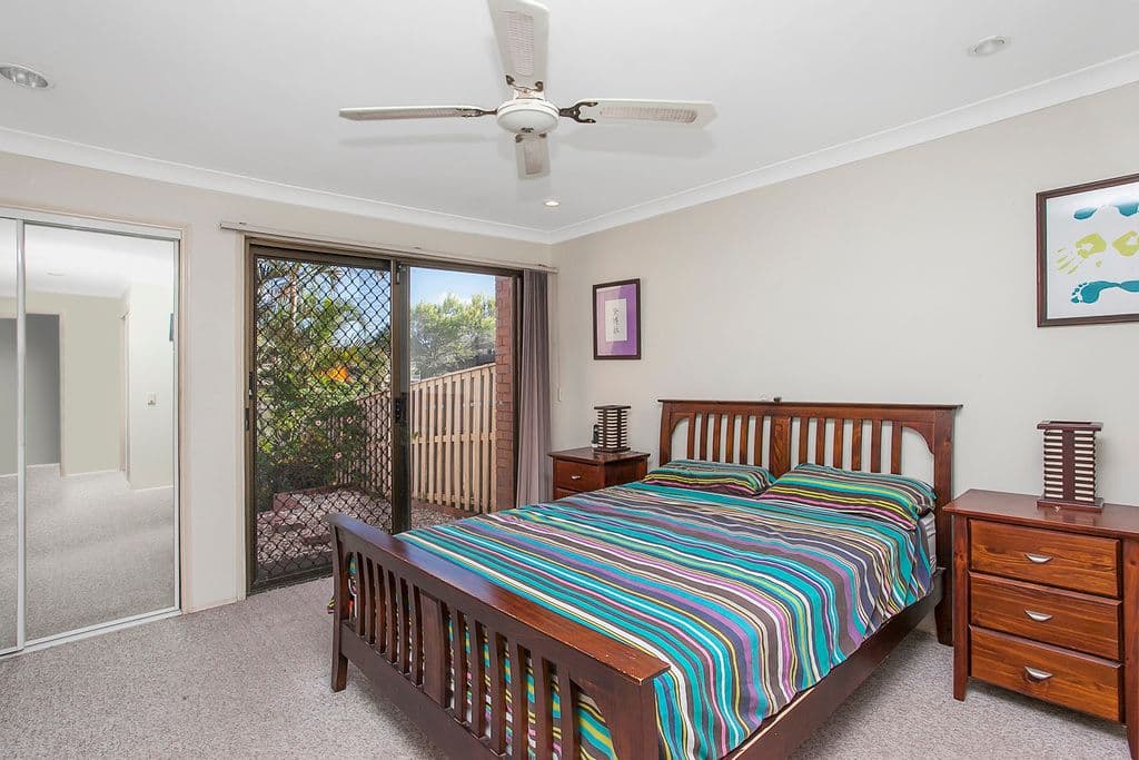 32 Altissimo Close, Varsity Lakes QLD 4227, Varsity Lakes - Thumbnail 6
