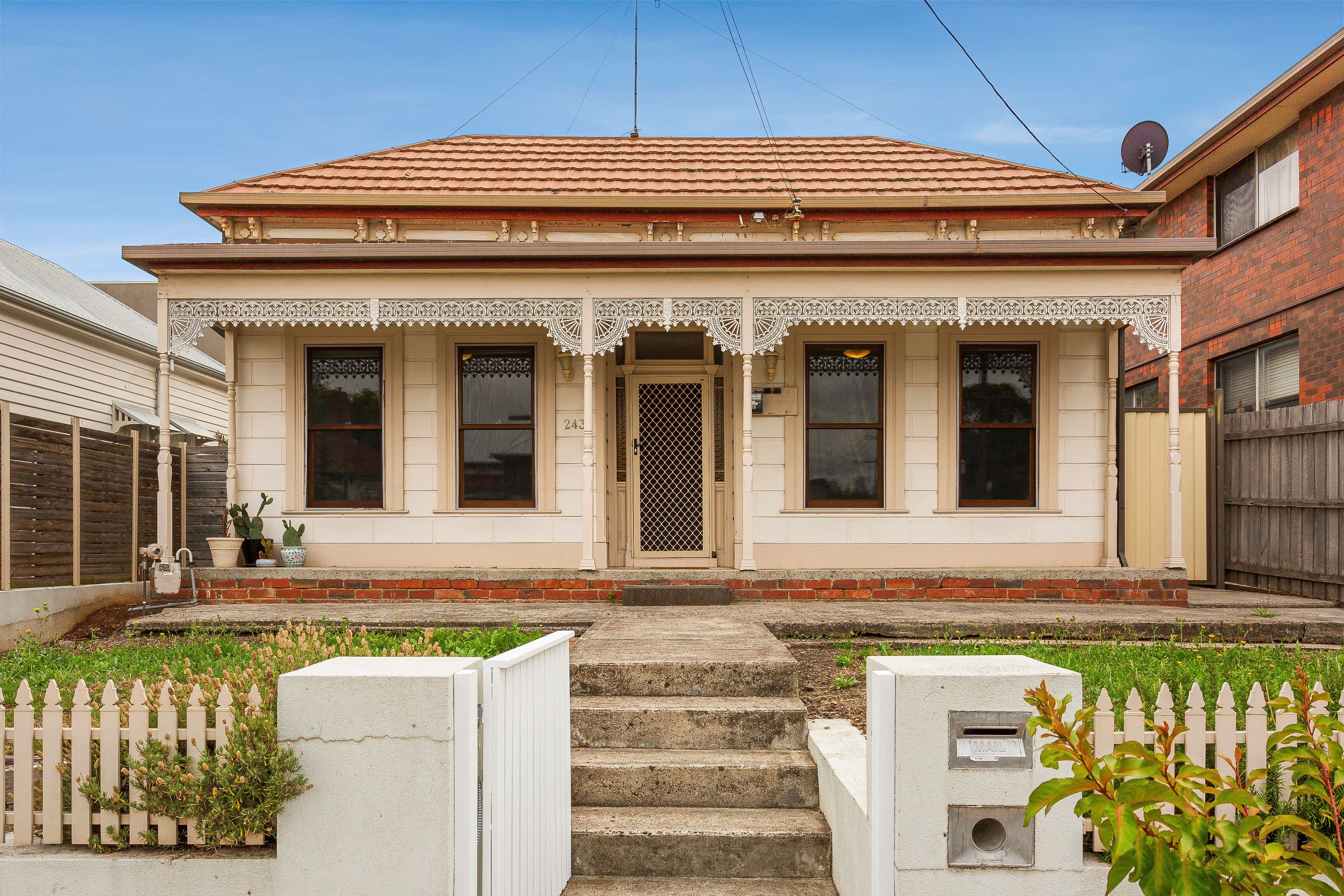 243 Albion Street, Brunswick VIC 3056, Brunswick - Image 1