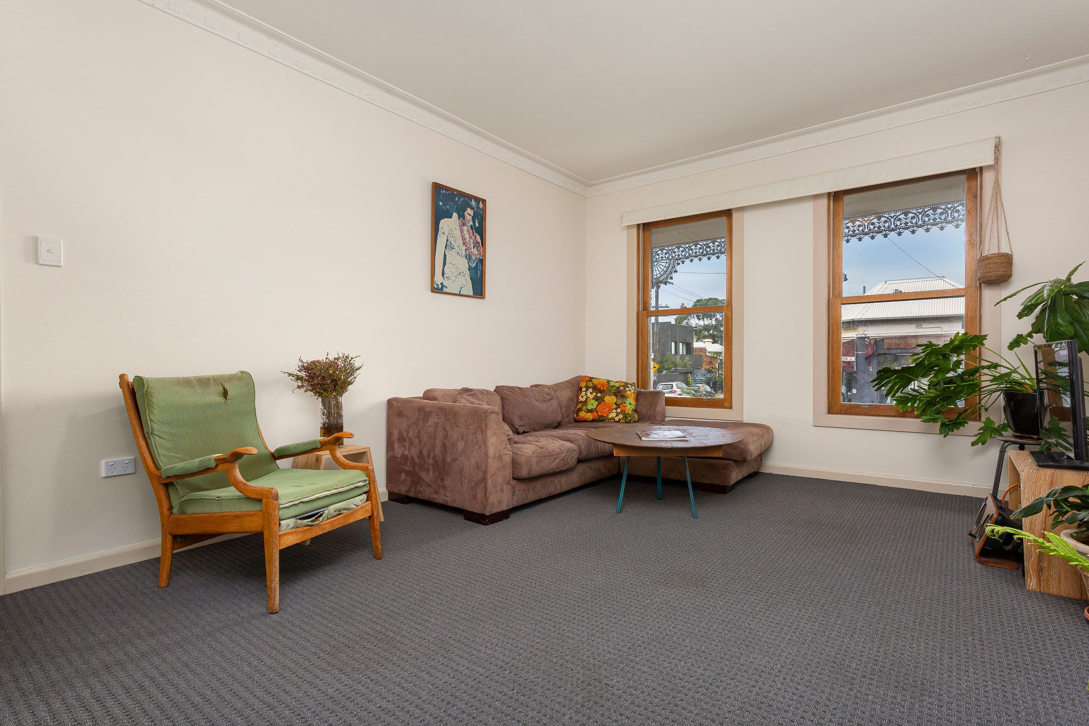 243 Albion Street, Brunswick VIC 3056, Brunswick - Thumbnail 2