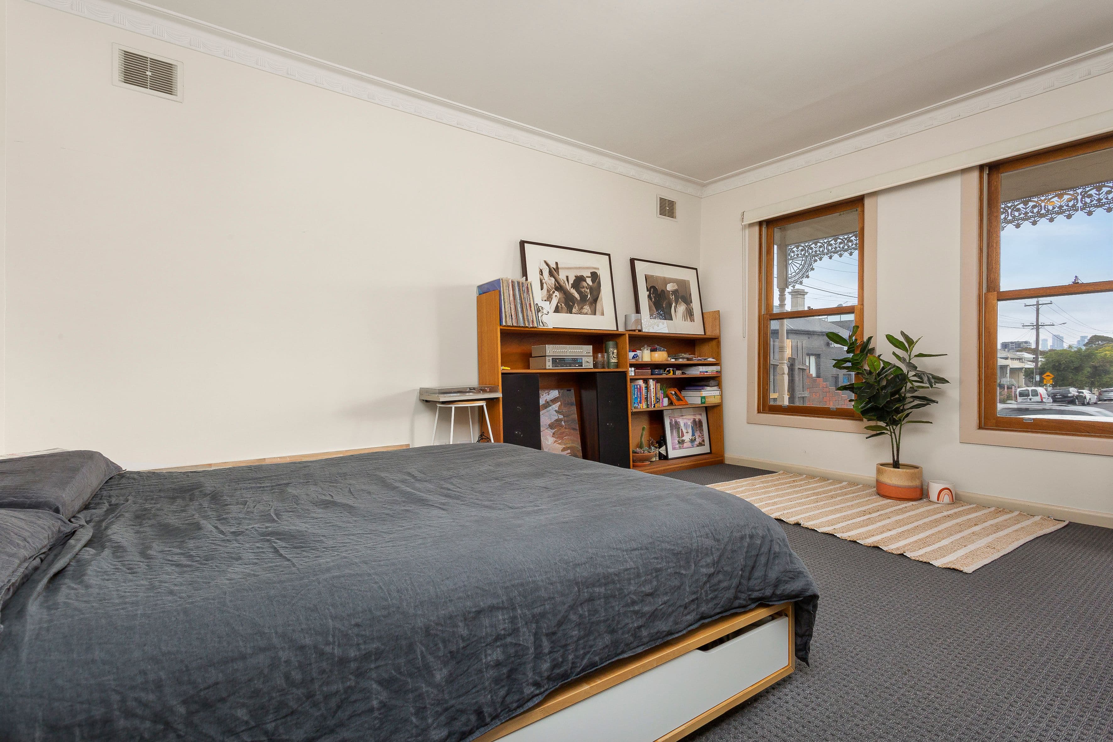 243 Albion Street, Brunswick VIC 3056, Brunswick - Thumbnail 3