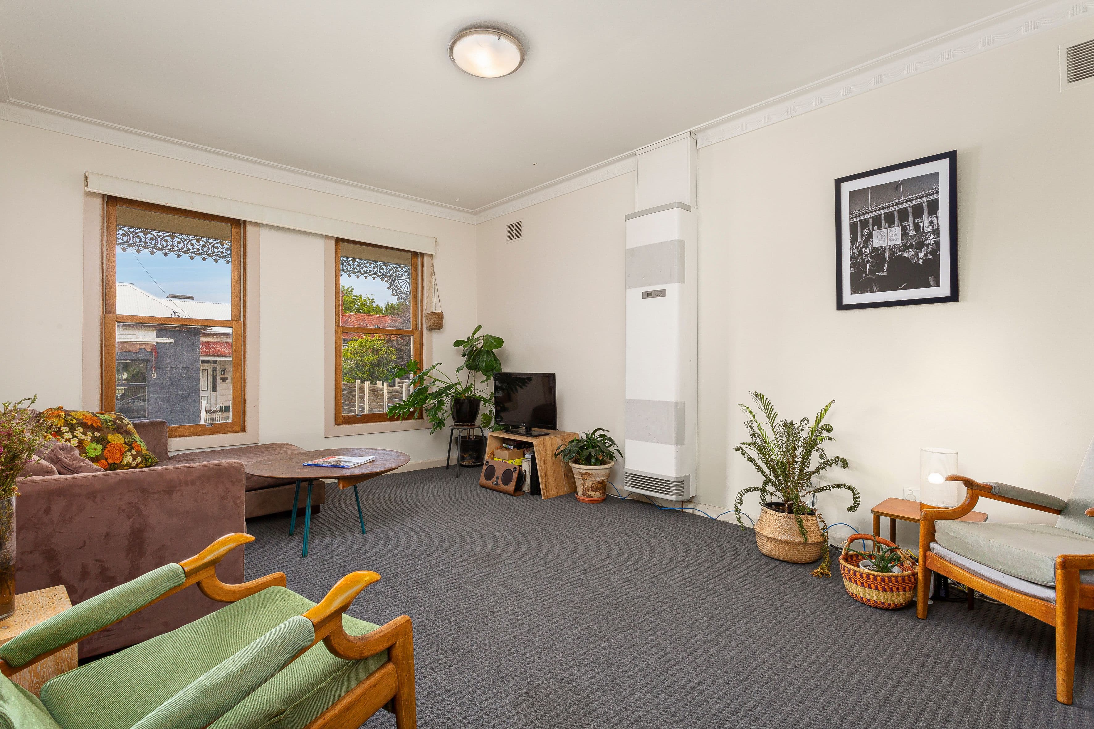 243 Albion Street, Brunswick VIC 3056, Brunswick - Thumbnail 4