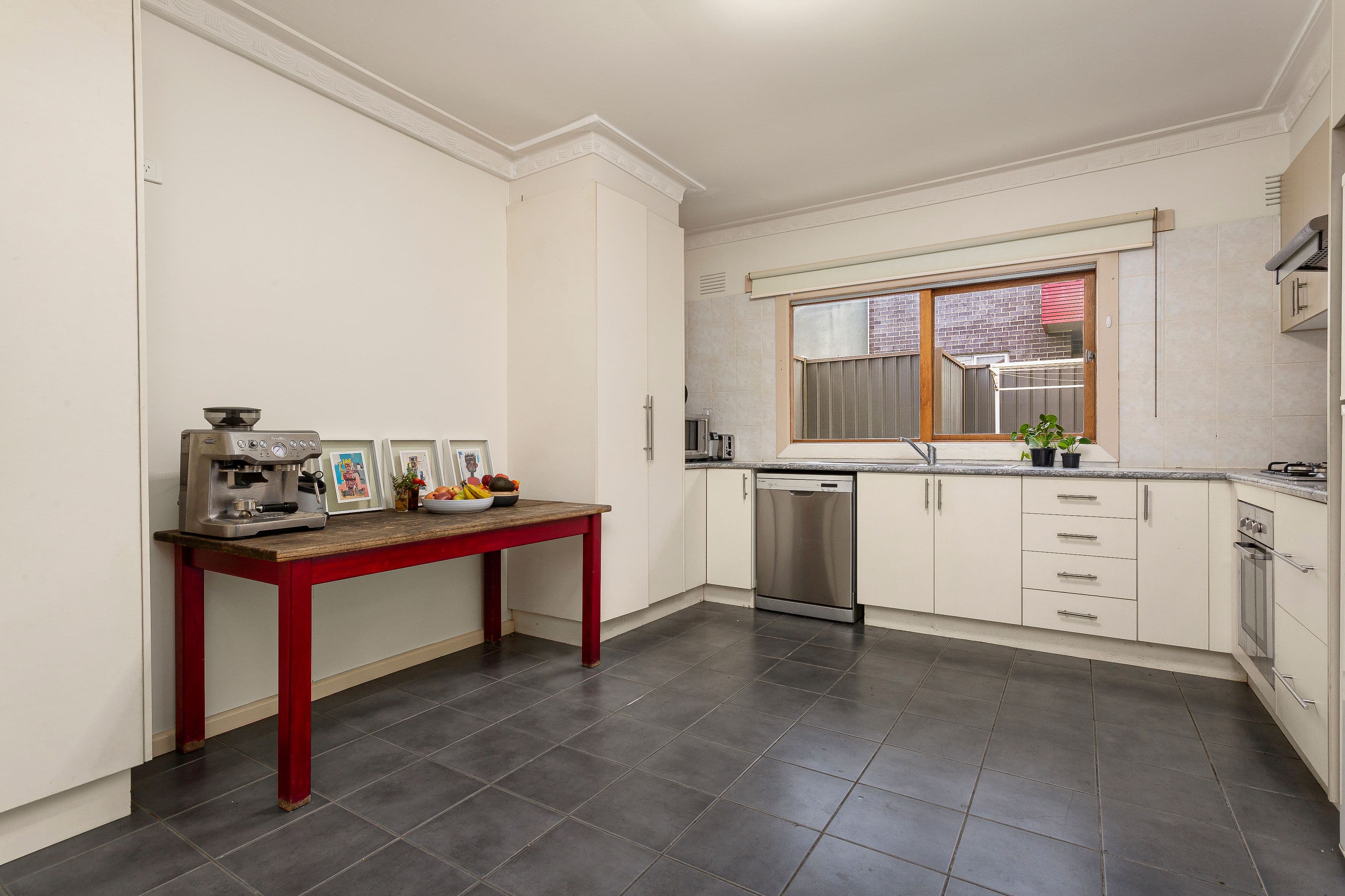 243 Albion Street, Brunswick VIC 3056, Brunswick - Thumbnail 5