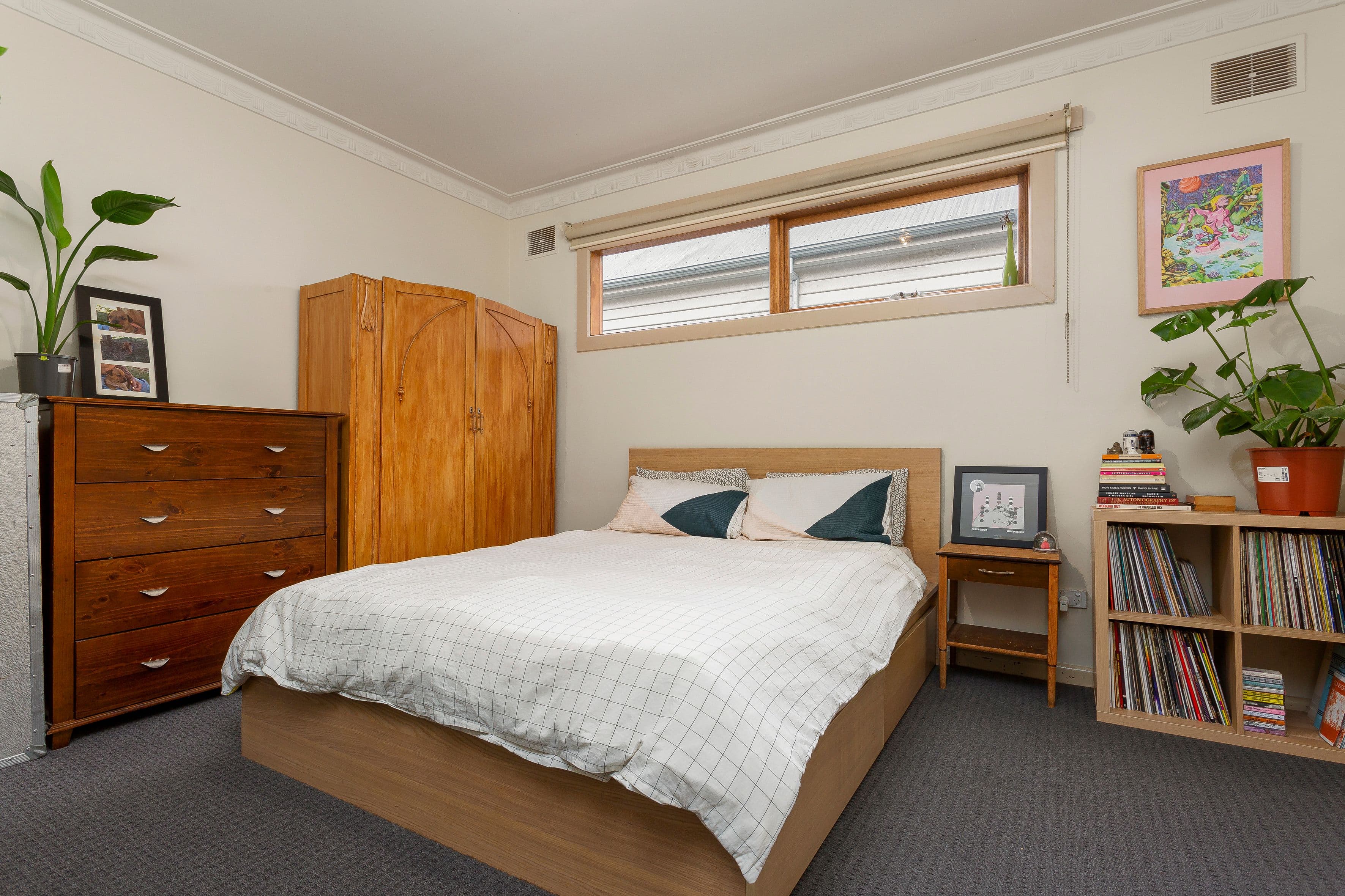 243 Albion Street, Brunswick VIC 3056, Brunswick - Thumbnail 6