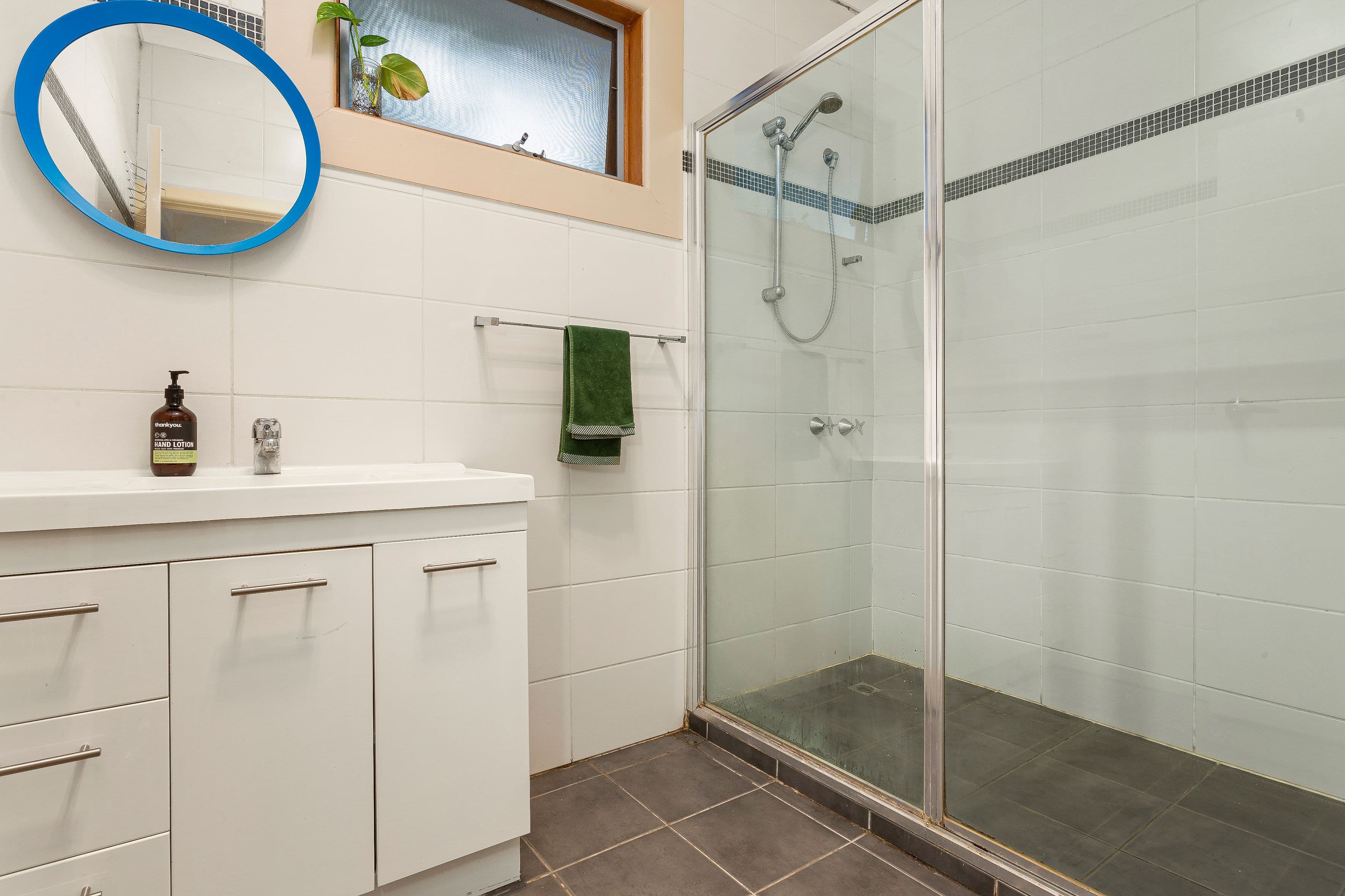 243 Albion Street, Brunswick VIC 3056, Brunswick - Thumbnail 7