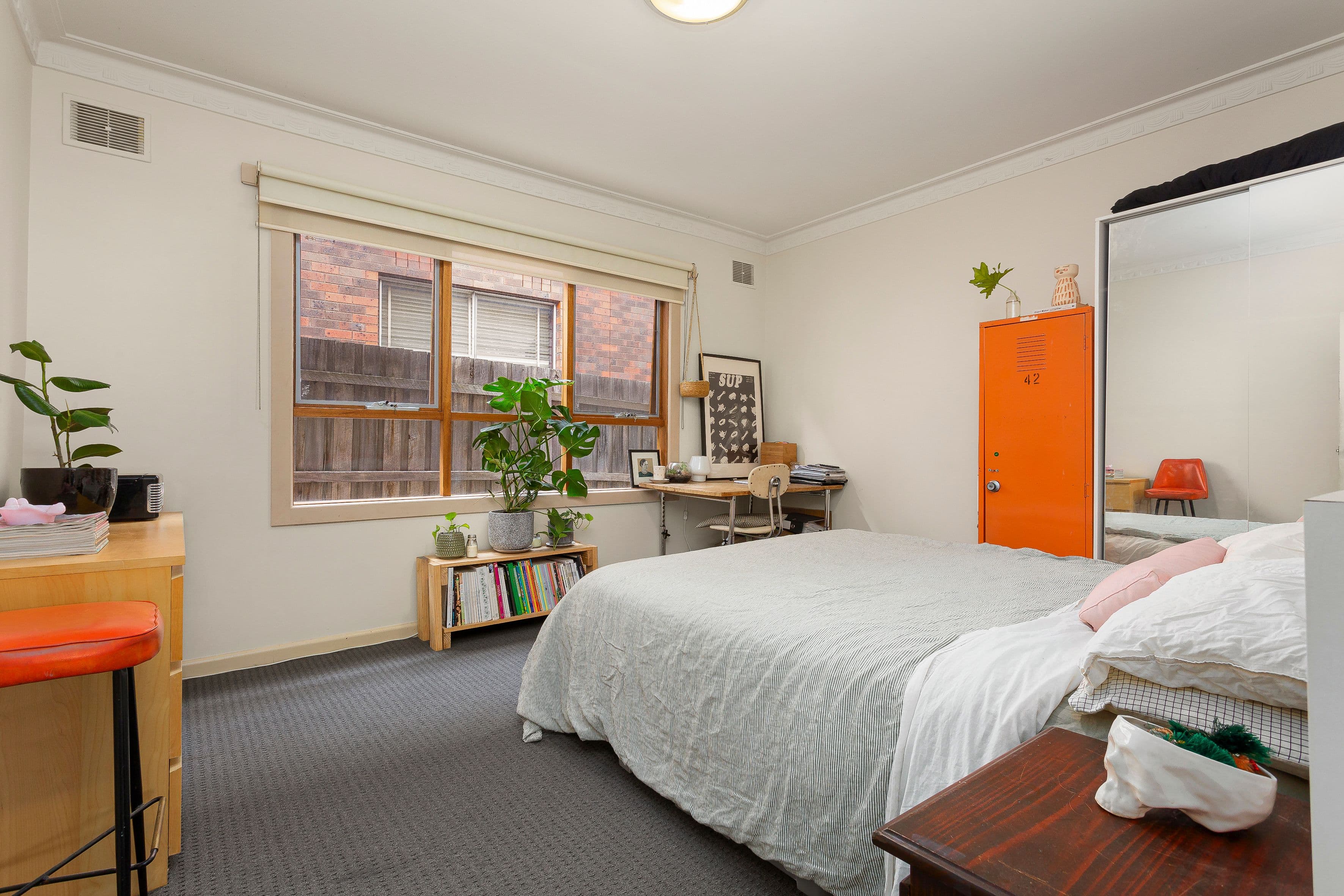 243 Albion Street, Brunswick VIC 3056, Brunswick - Thumbnail 8