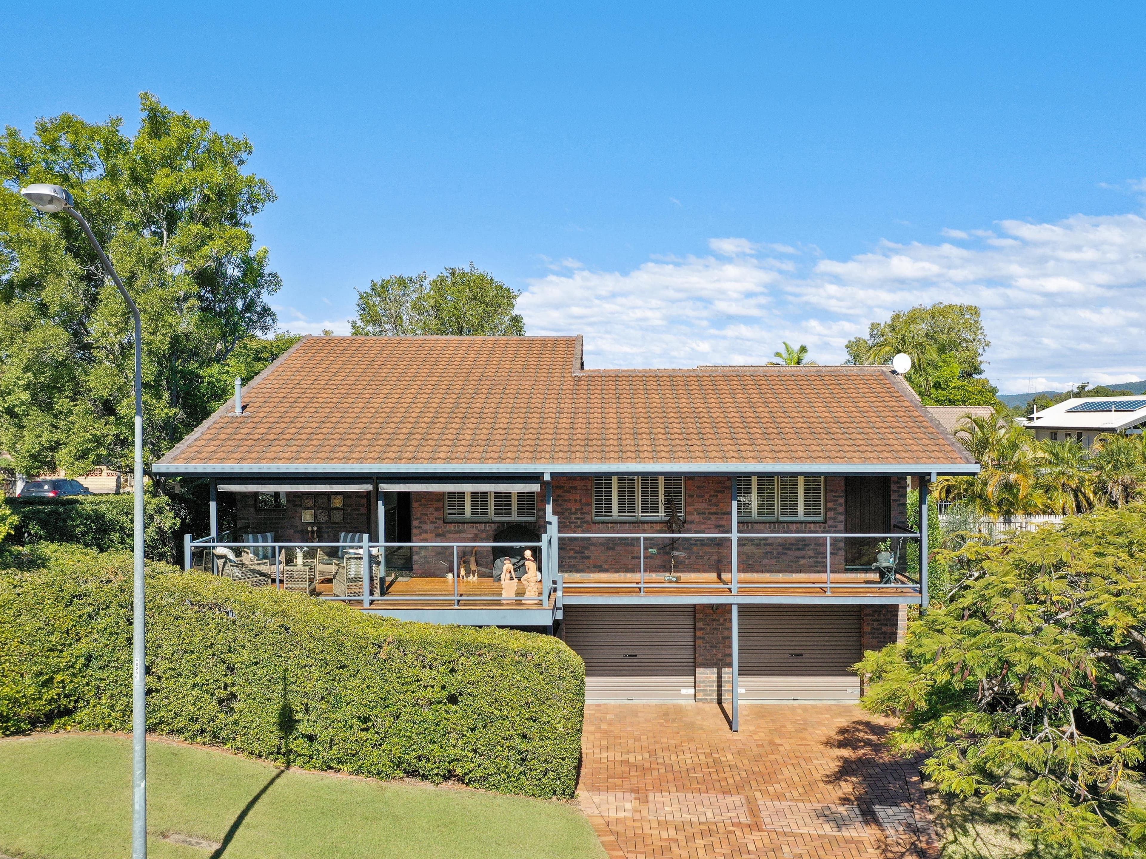 10 Lazenby Street, McDowall QLD 4053, McDowall - Image 1