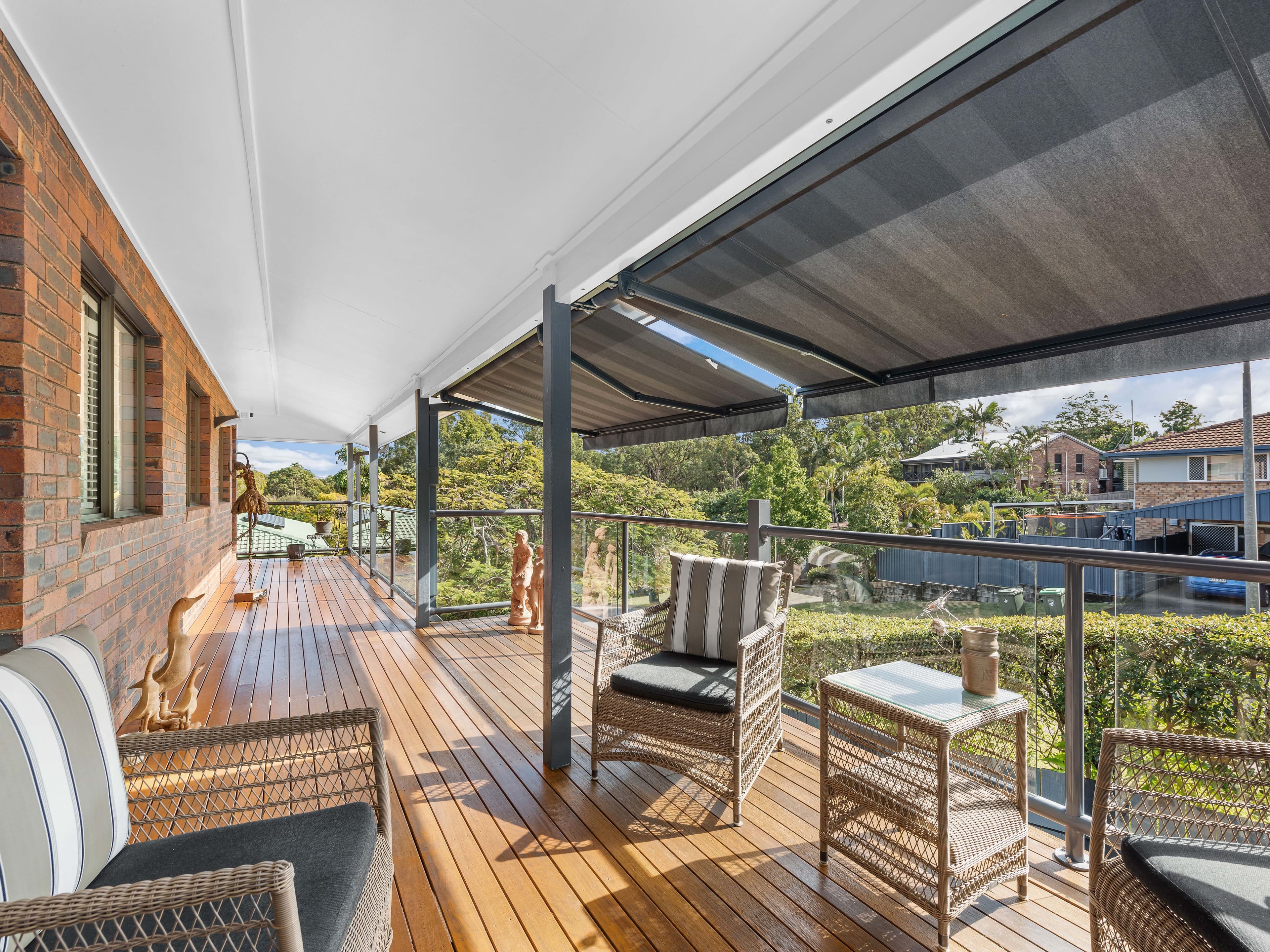 10 Lazenby Street, McDowall QLD 4053, McDowall - Thumbnail 2