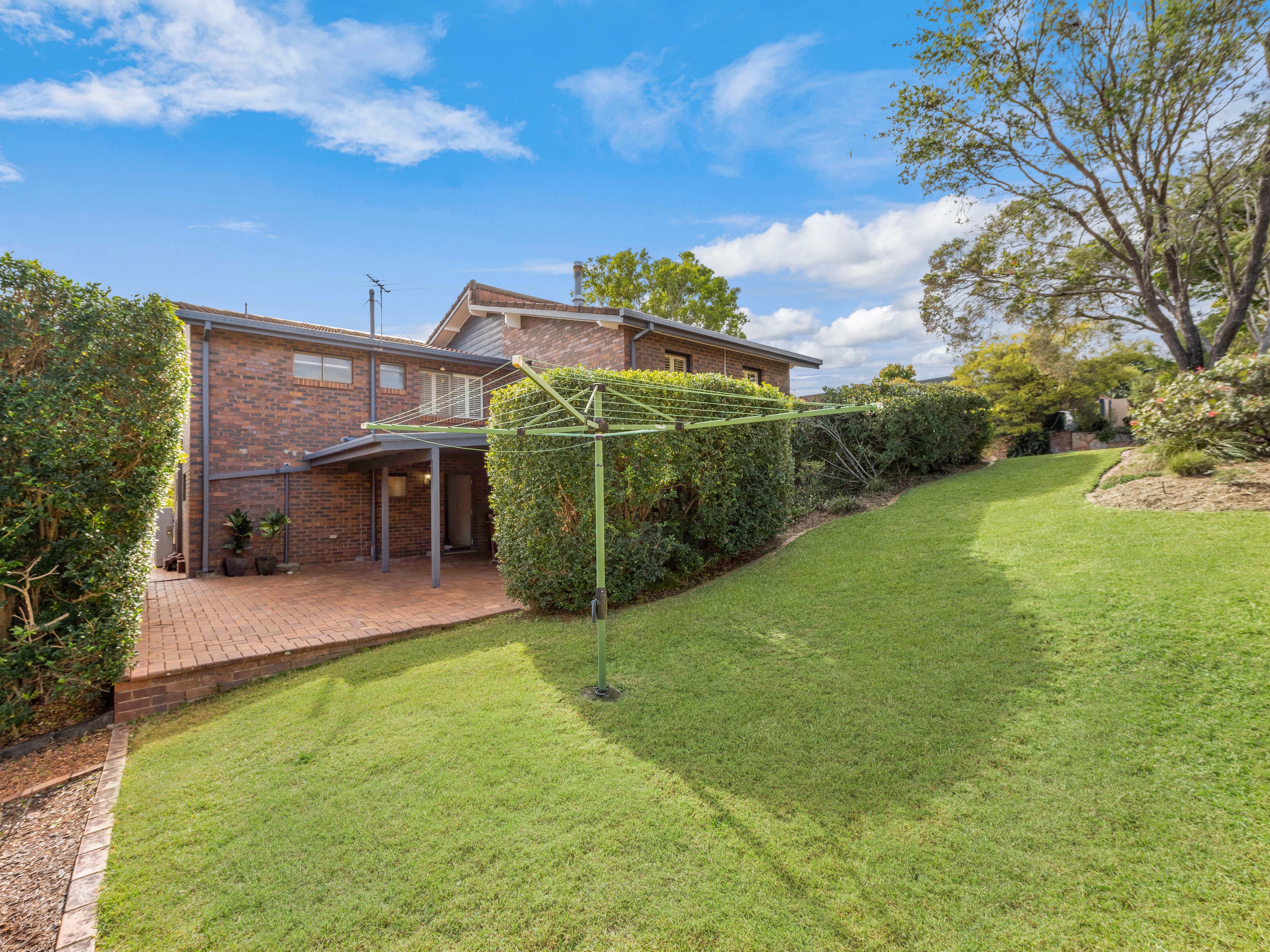 10 Lazenby Street, McDowall QLD 4053, McDowall - Thumbnail 3