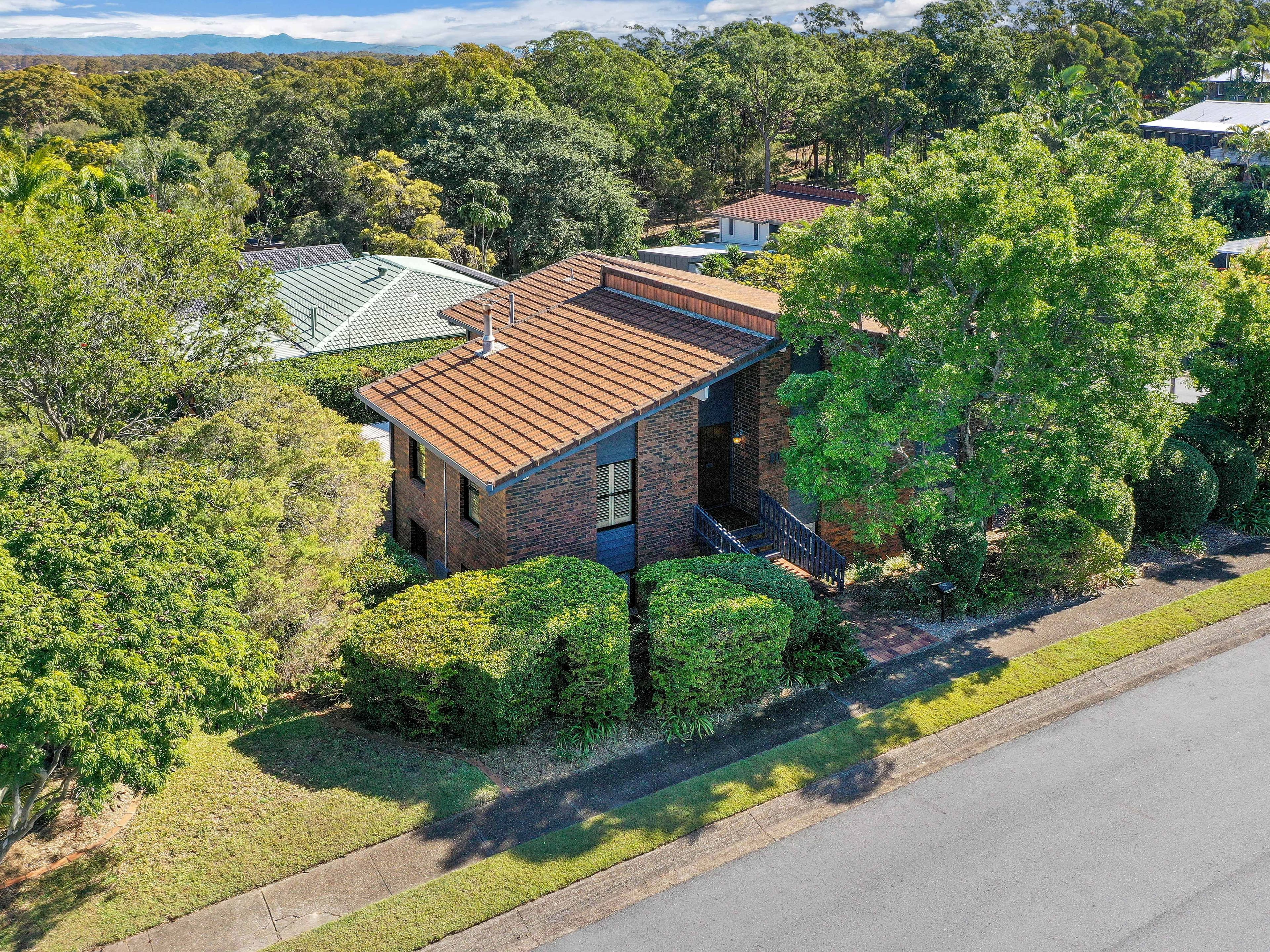 10 Lazenby Street, McDowall QLD 4053, McDowall - Thumbnail 5
