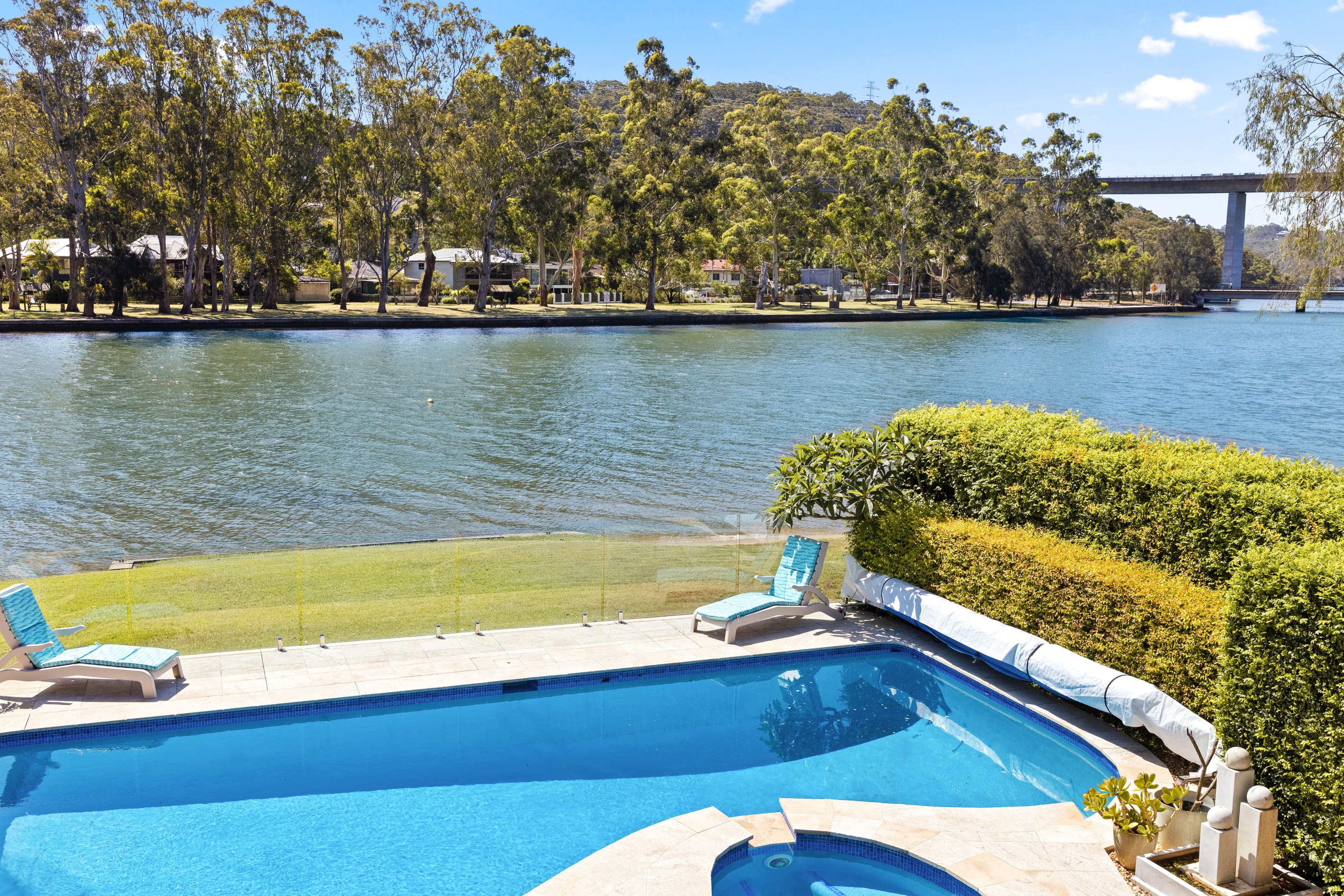37 Liffey Place, Woronora NSW 2232, Woronora - Image 1
