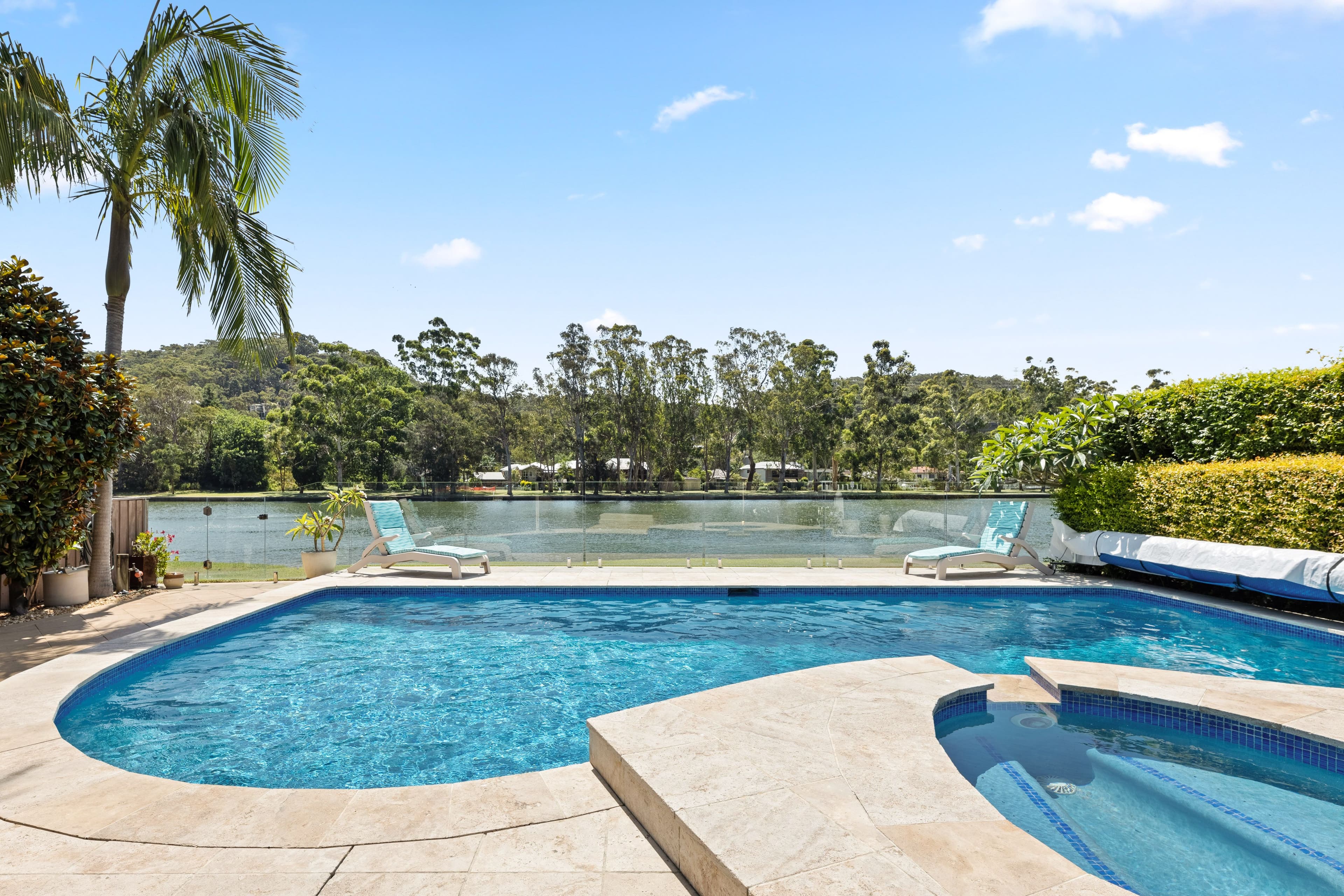 37 Liffey Place, Woronora NSW 2232, Woronora - Thumbnail 2