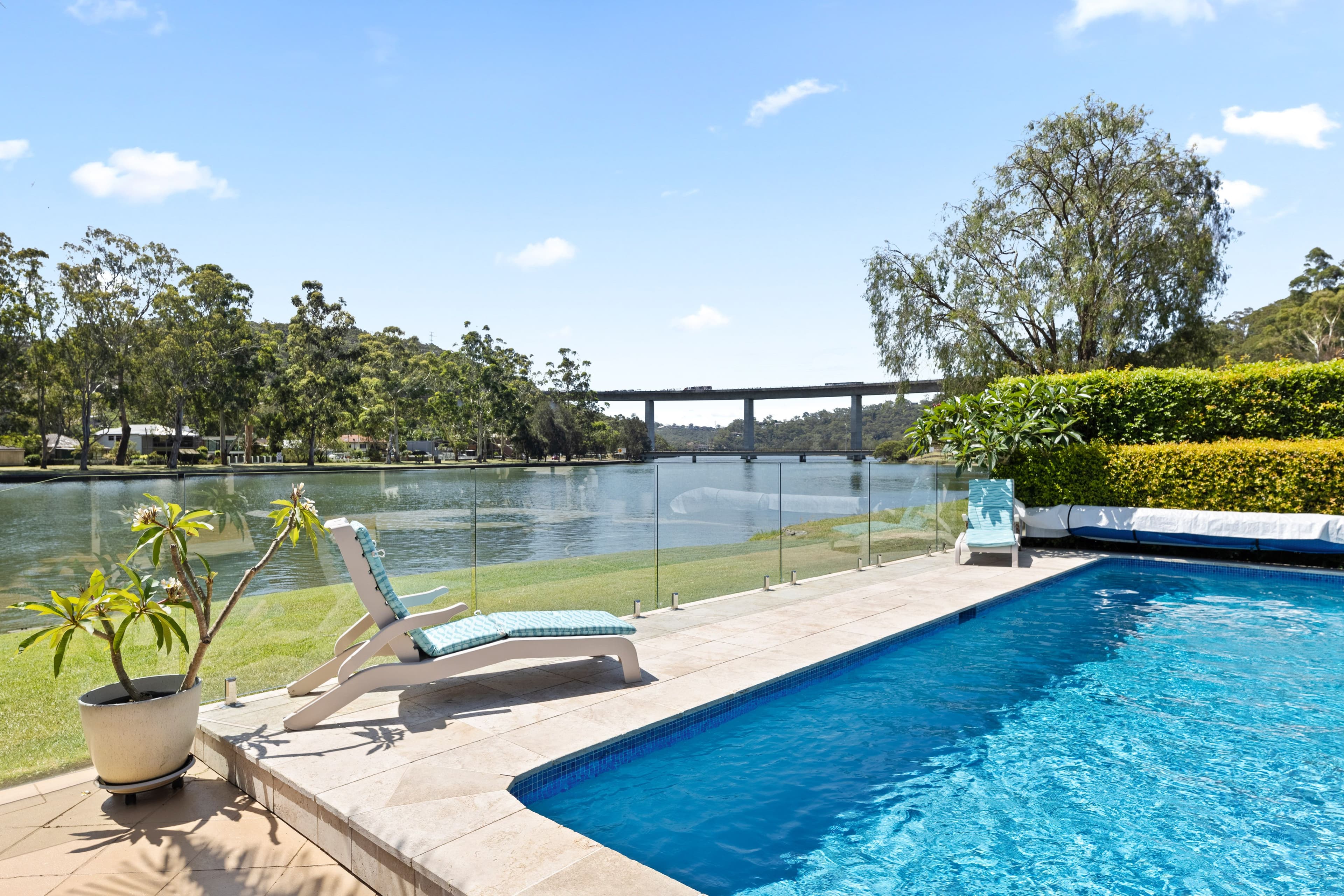 37 Liffey Place, Woronora NSW 2232, Woronora - Thumbnail 3